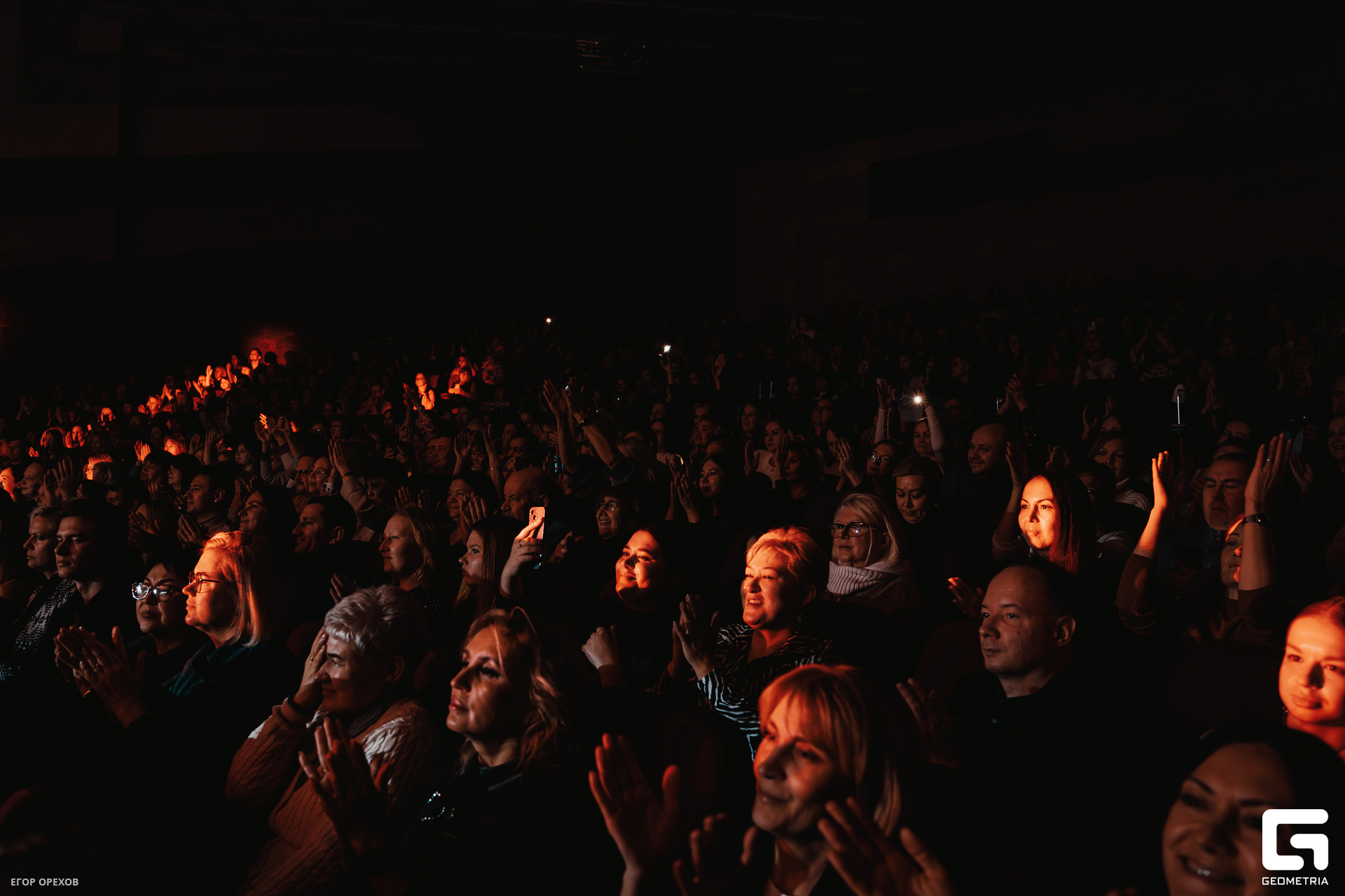 DSC00233-Улучшено-Ум. шума.jpg