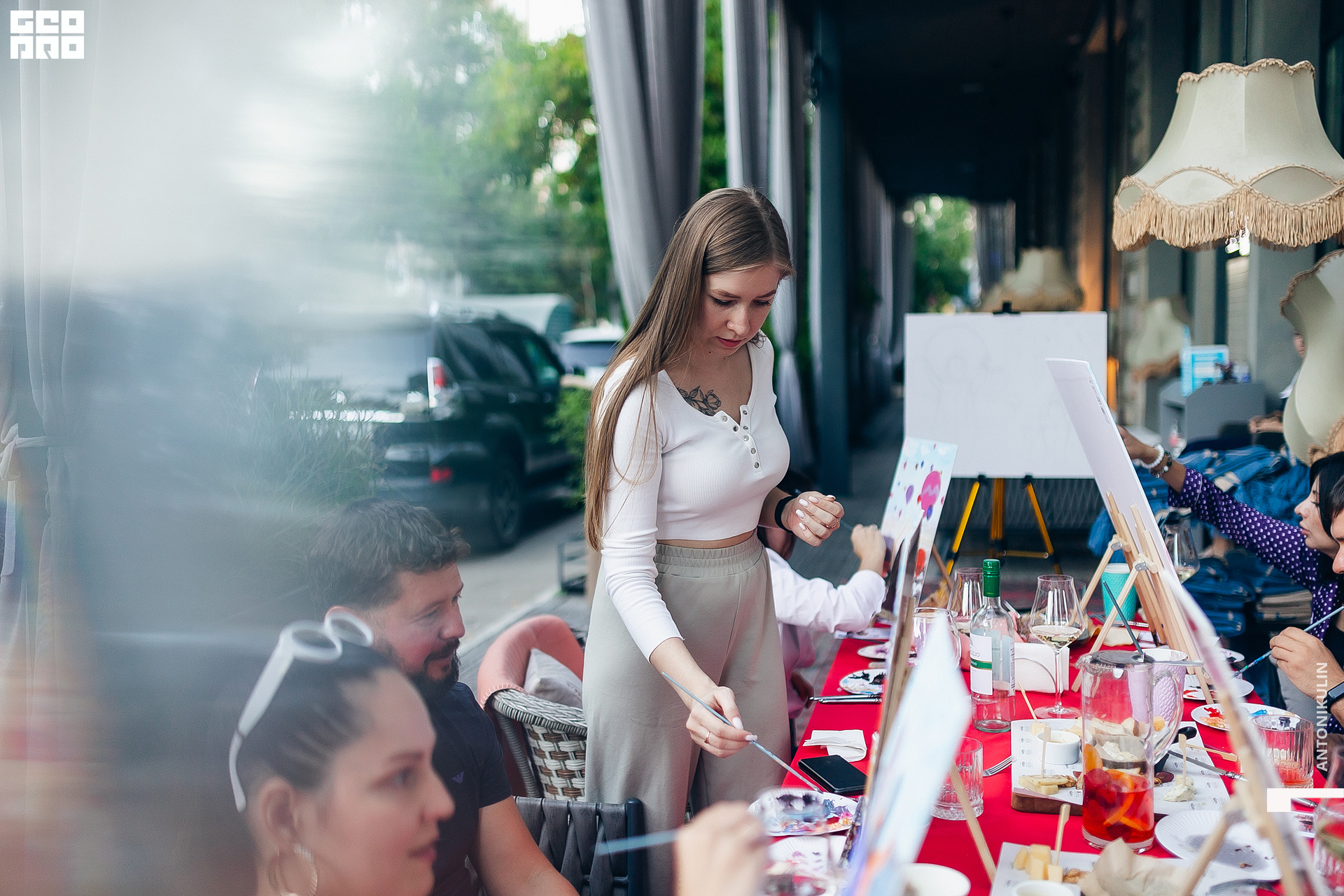 untitled shoot-3945.jpg