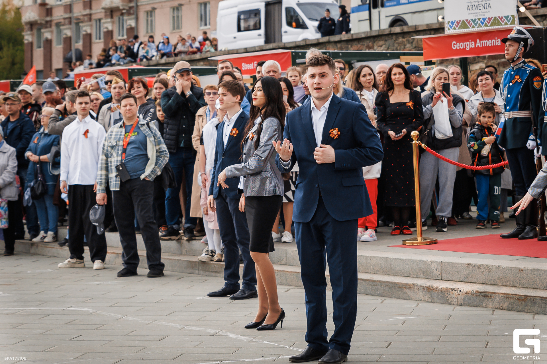 080 - 09_05_25 - 12_23_31 - Bratilov.jpg