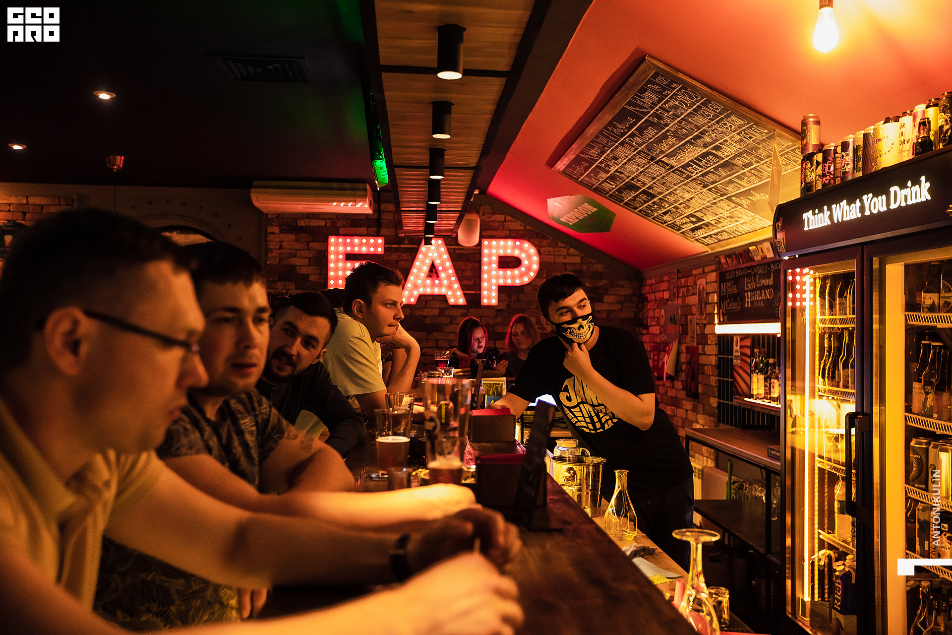 untitled shoot-3212.jpg