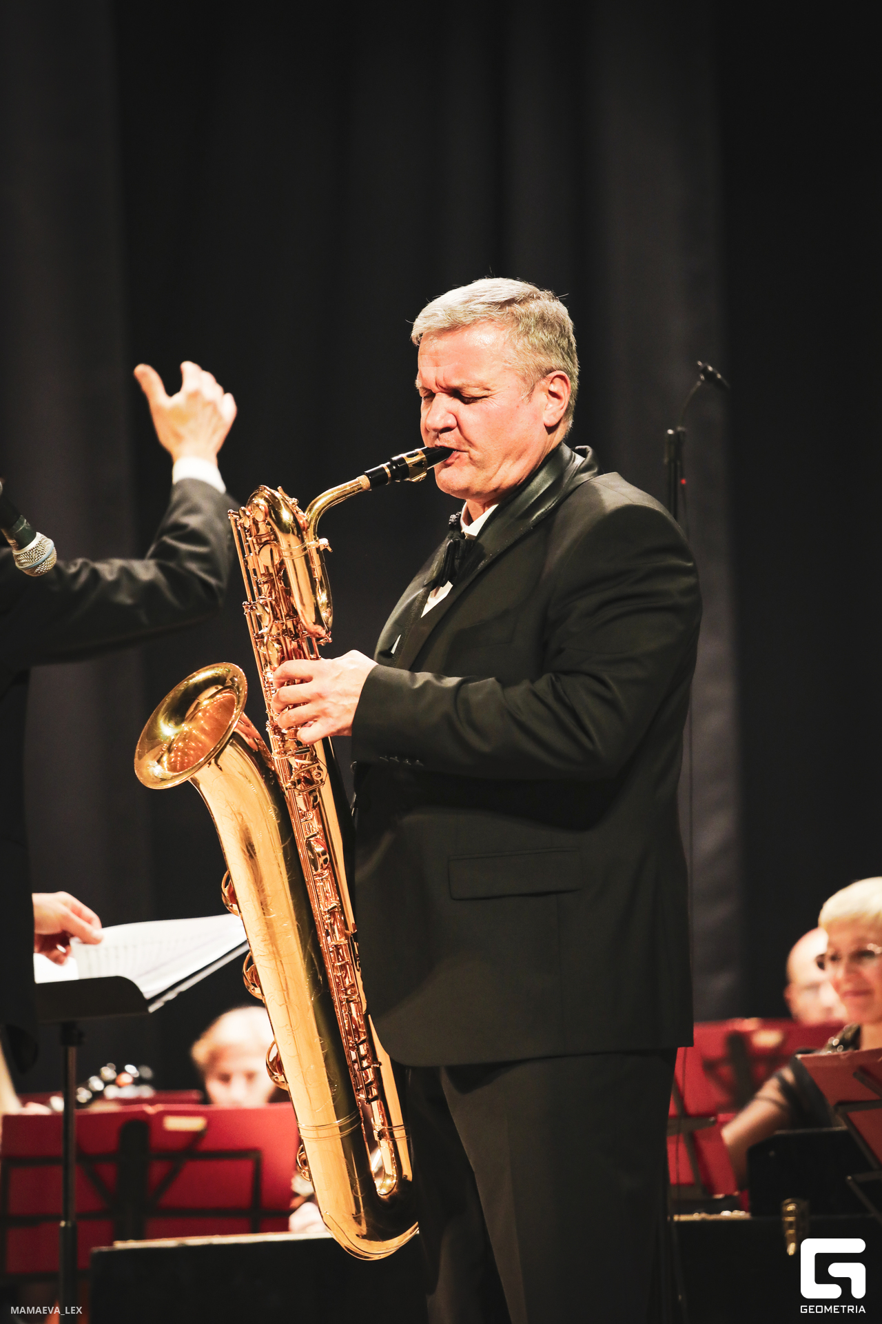 2023-11-13 22-54-58 (55).JPG