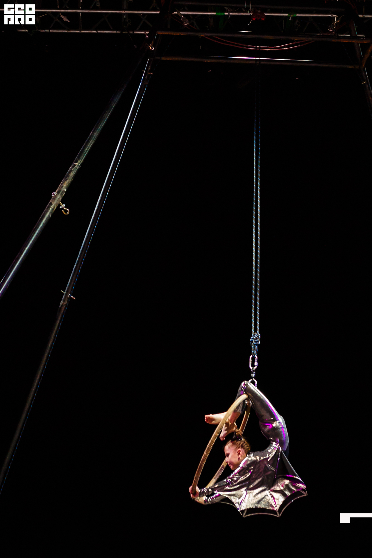 21-03-13 13-19-39.jpg