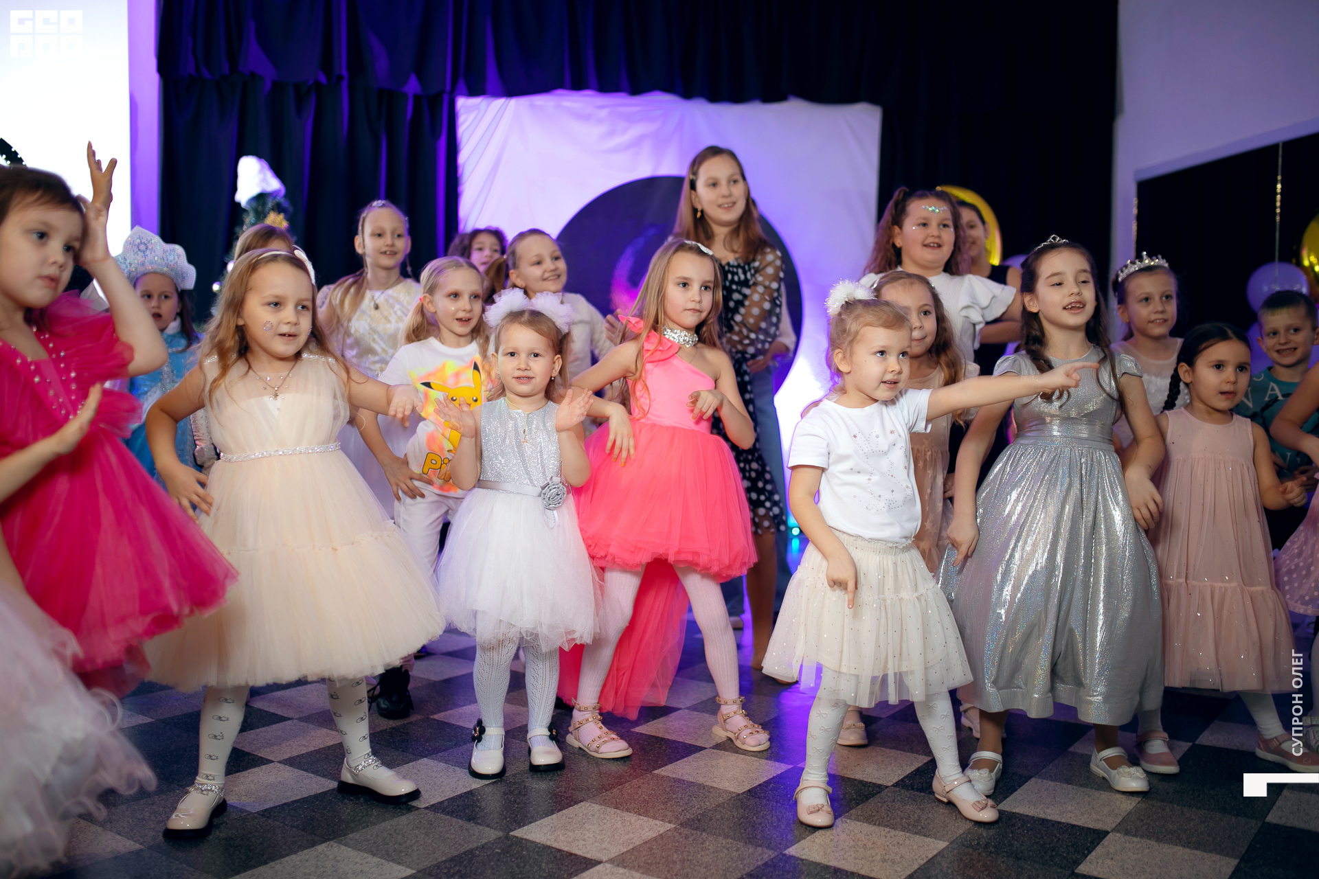 0N5A1185 копия.jpg