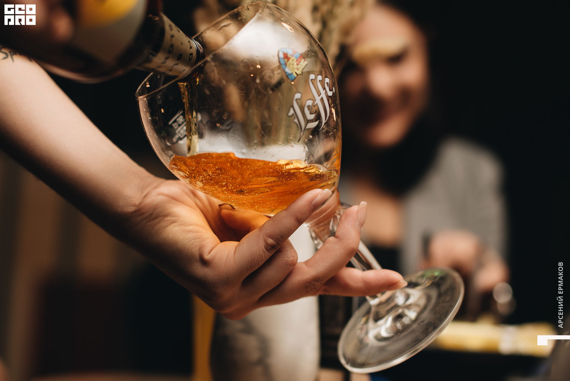 052 04-11-06-212010_arseniyermakov.jpg