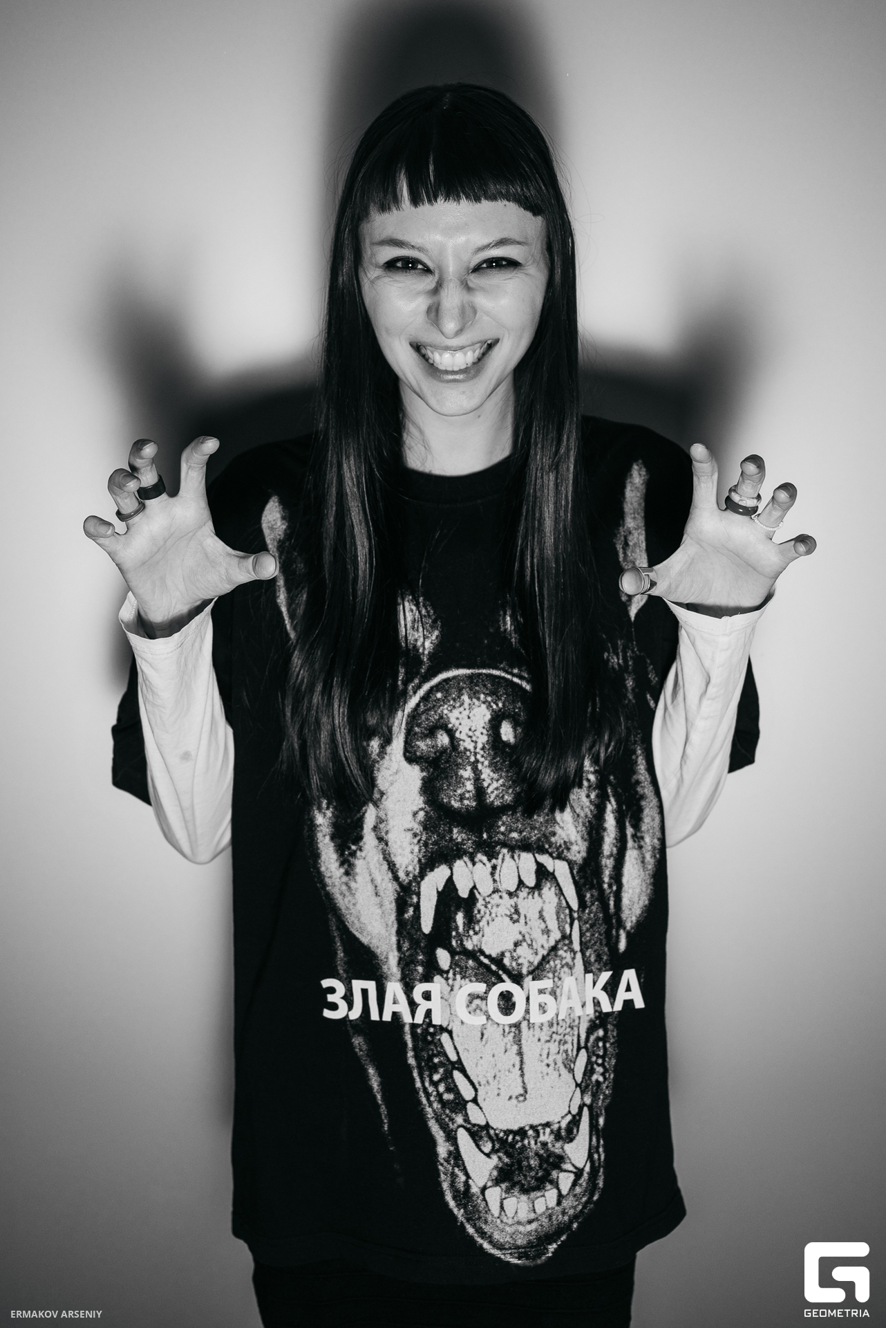 126 20231125 030628 ermakov.jpg