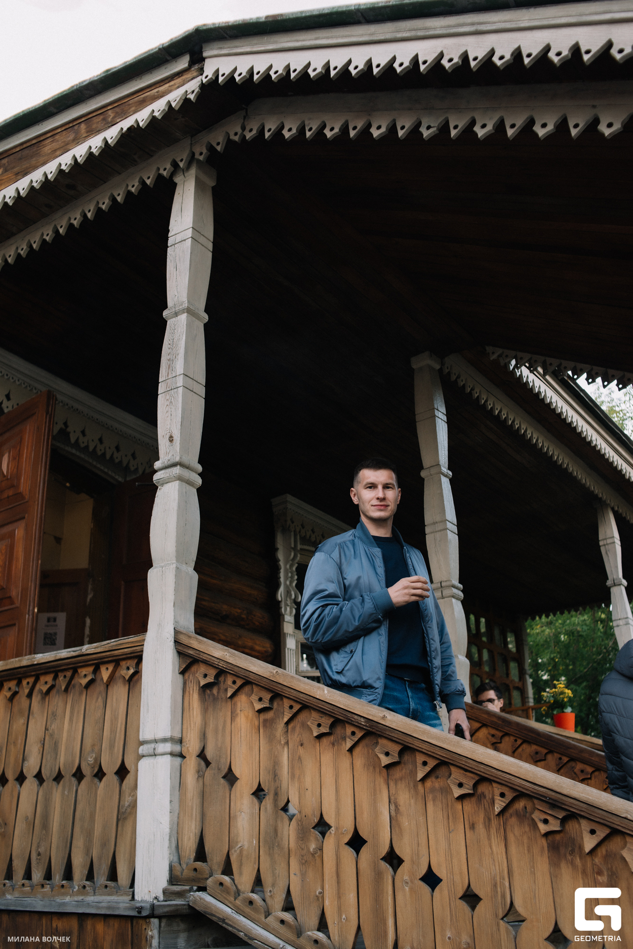 079_20230824 Волчек.jpg