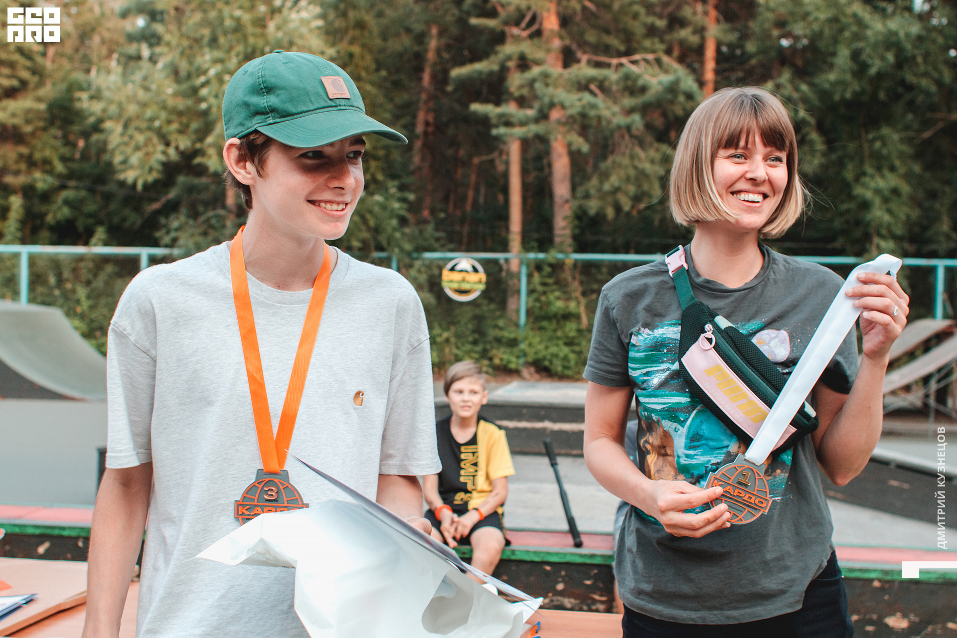 248-2022-08-07 19-10-20-Kuznetsov.jpg