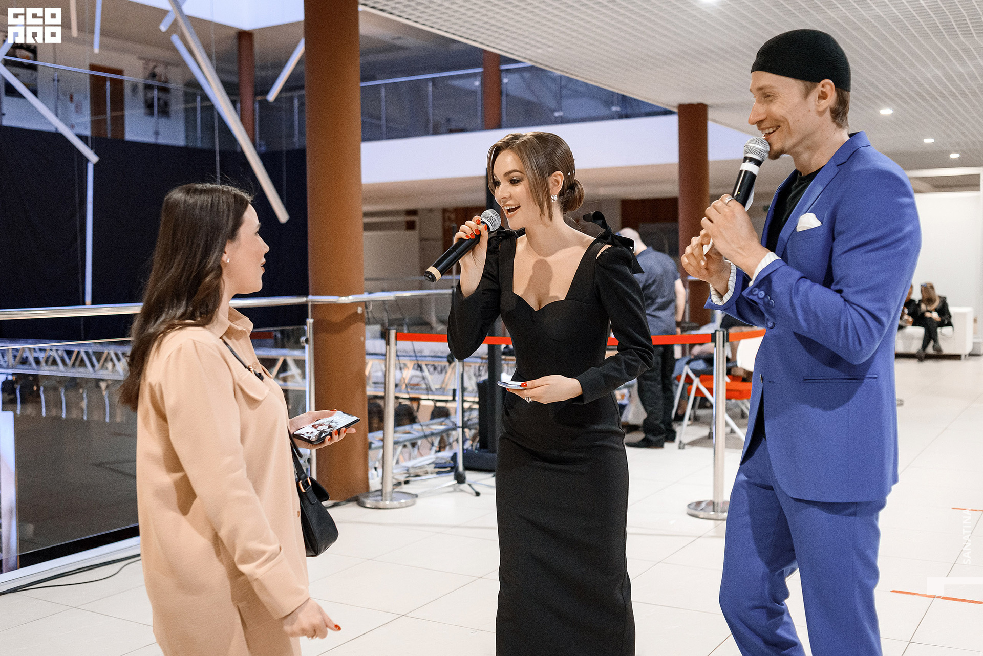 0143_2021-04-21_20-22-16 - Sanatina.jpg