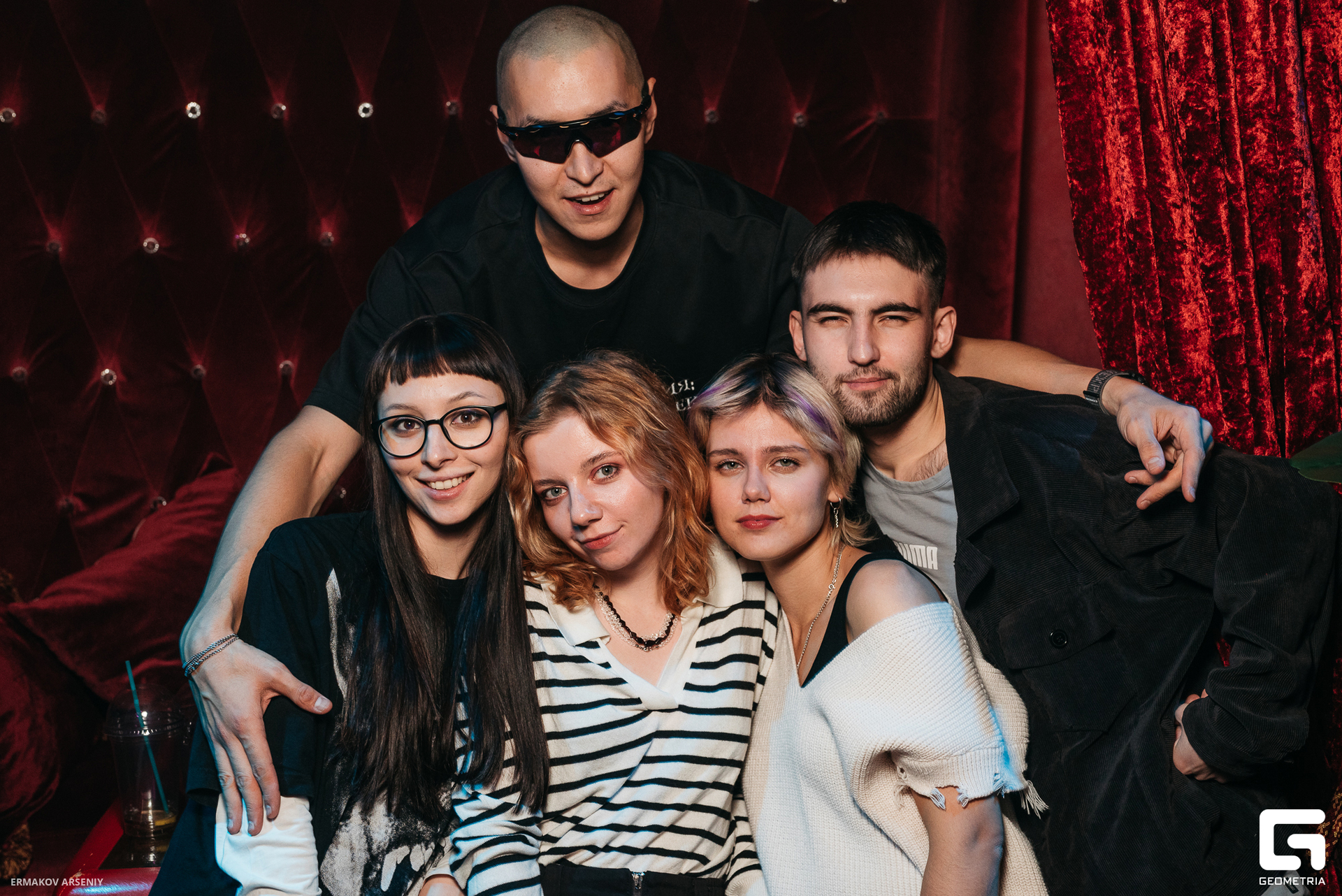 101 20231125 024919 ermakov.jpg