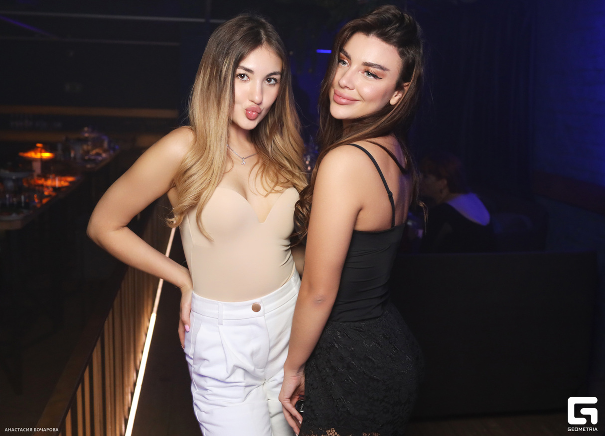 Friday Night 18