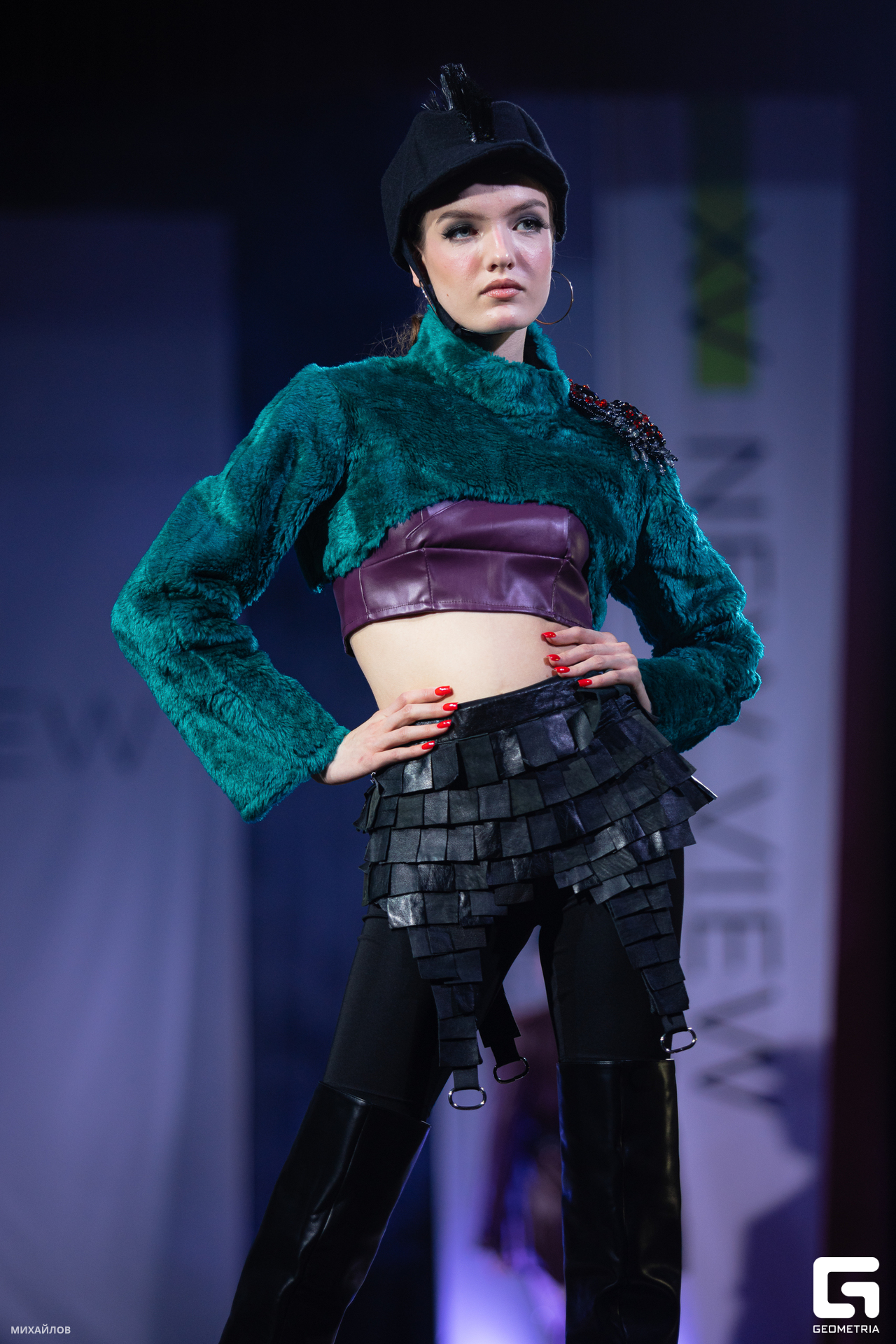 425-2305203839-Показ - Михайлов - 2560.JPG