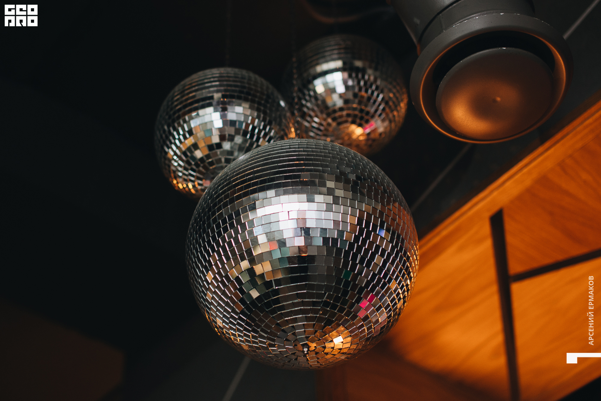 006 2022-08-28-211103_arseniyermakov.jpg