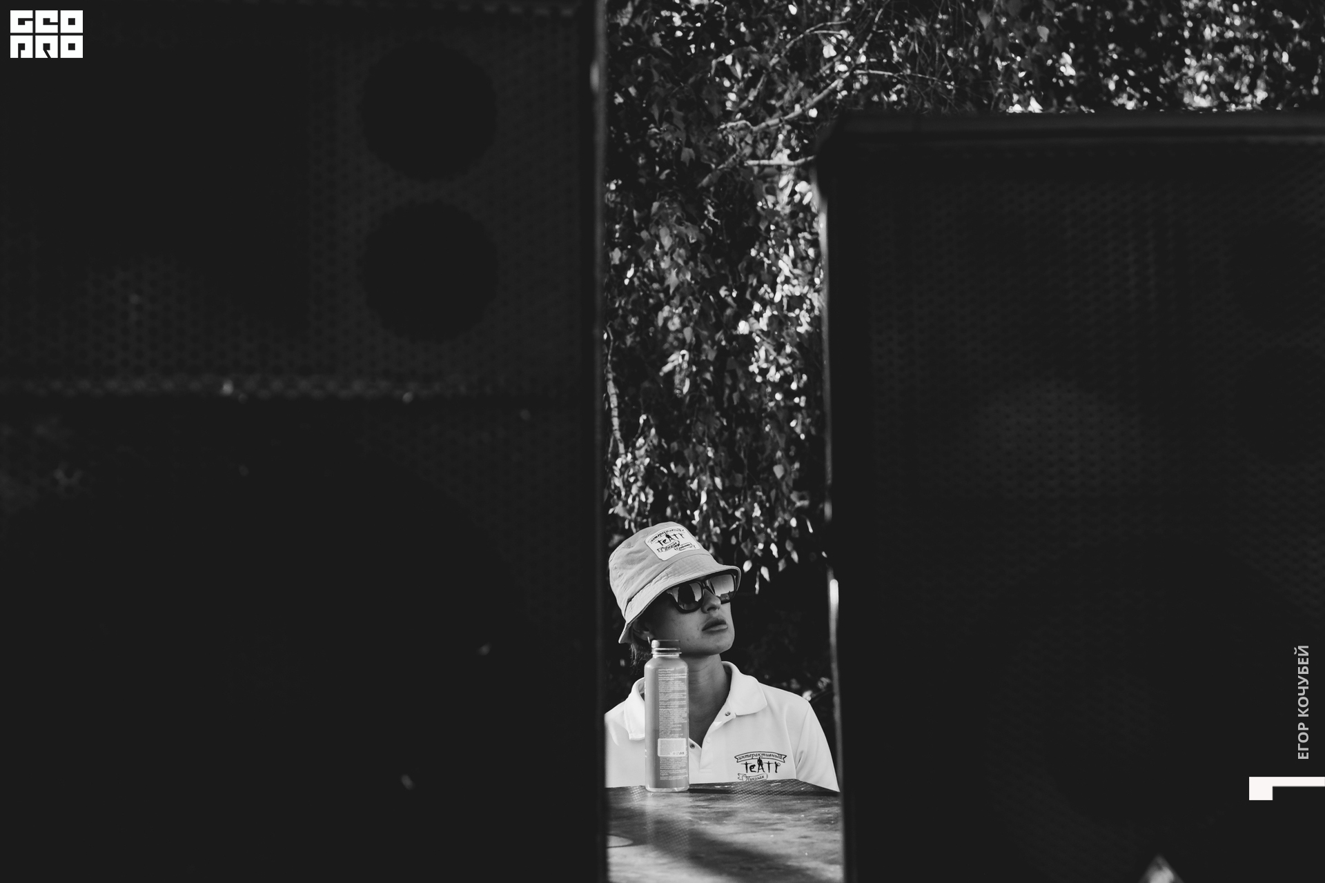 220813 Кочубей 188.jpg