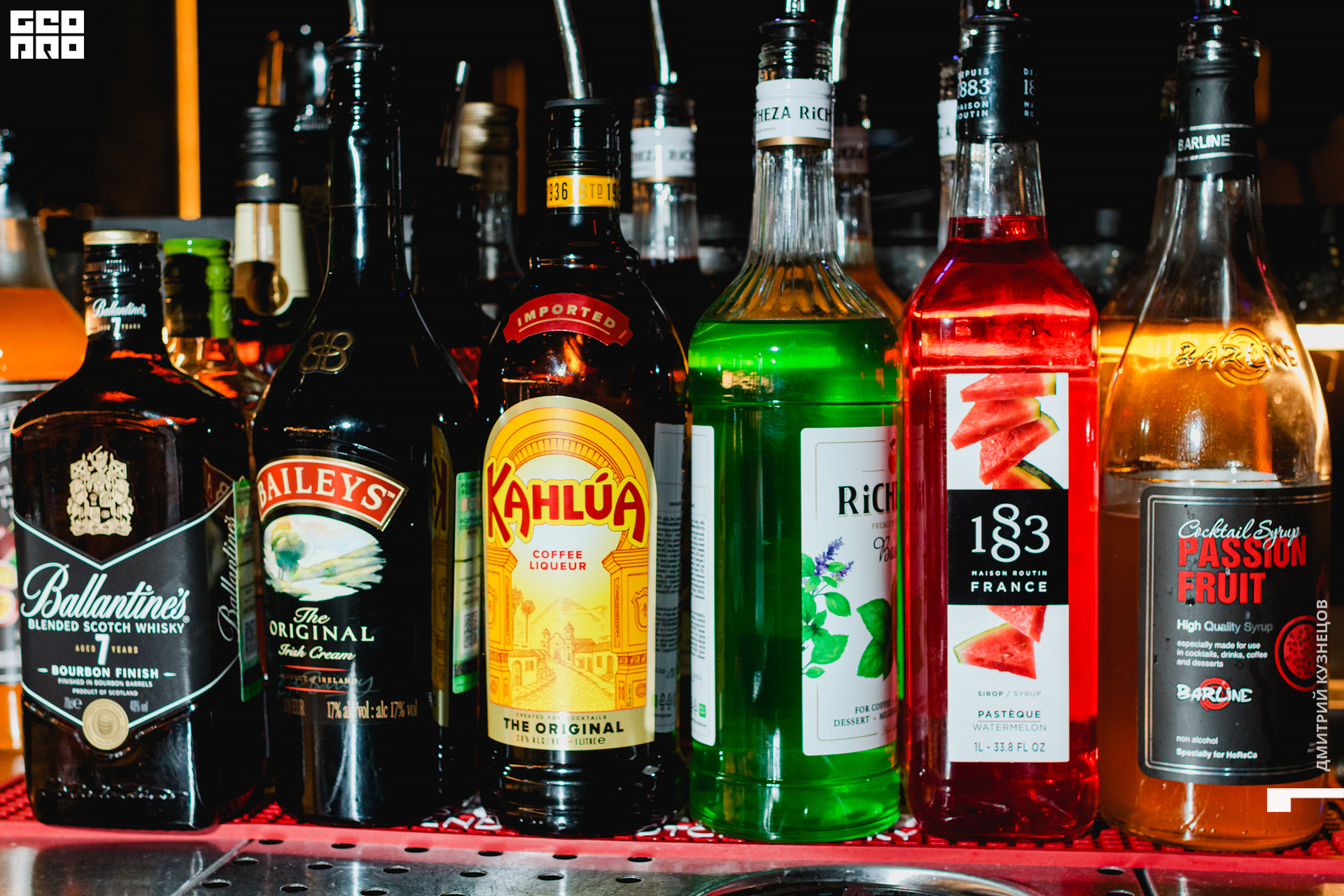 015-2022-08-06 23-22-29-Kuznetsov.jpg