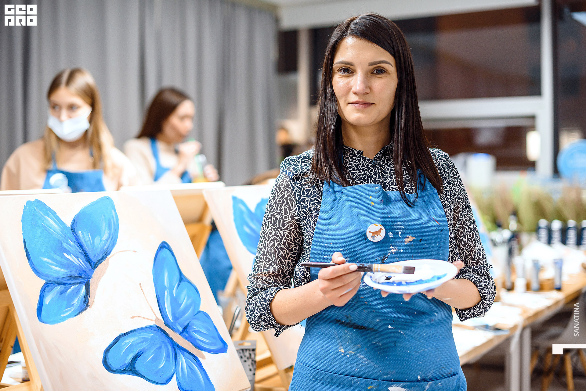 0038_2021-01-22_20-50-30 - Sanatina.jpg