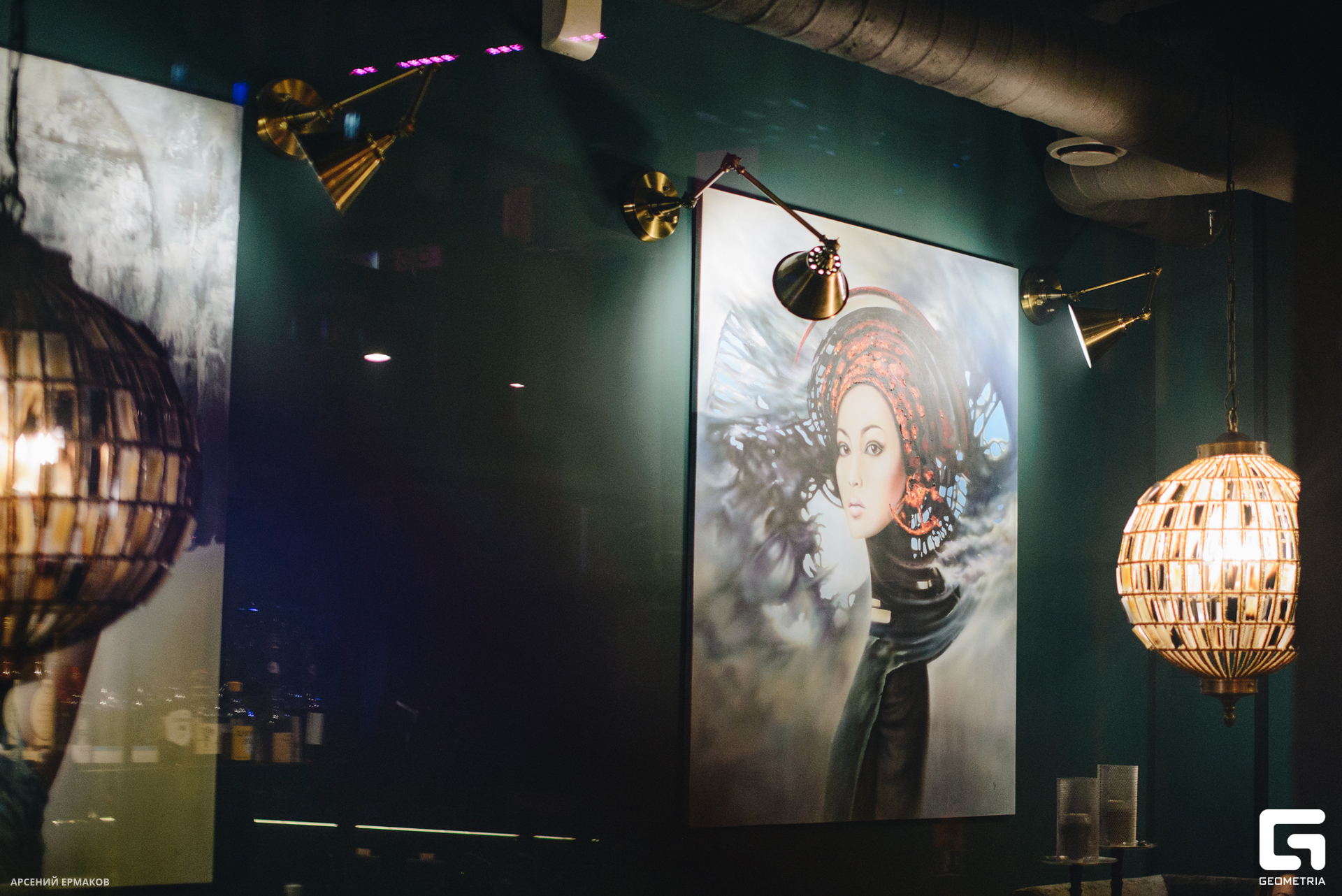 091 03272023_03272023_ermakov.jpg