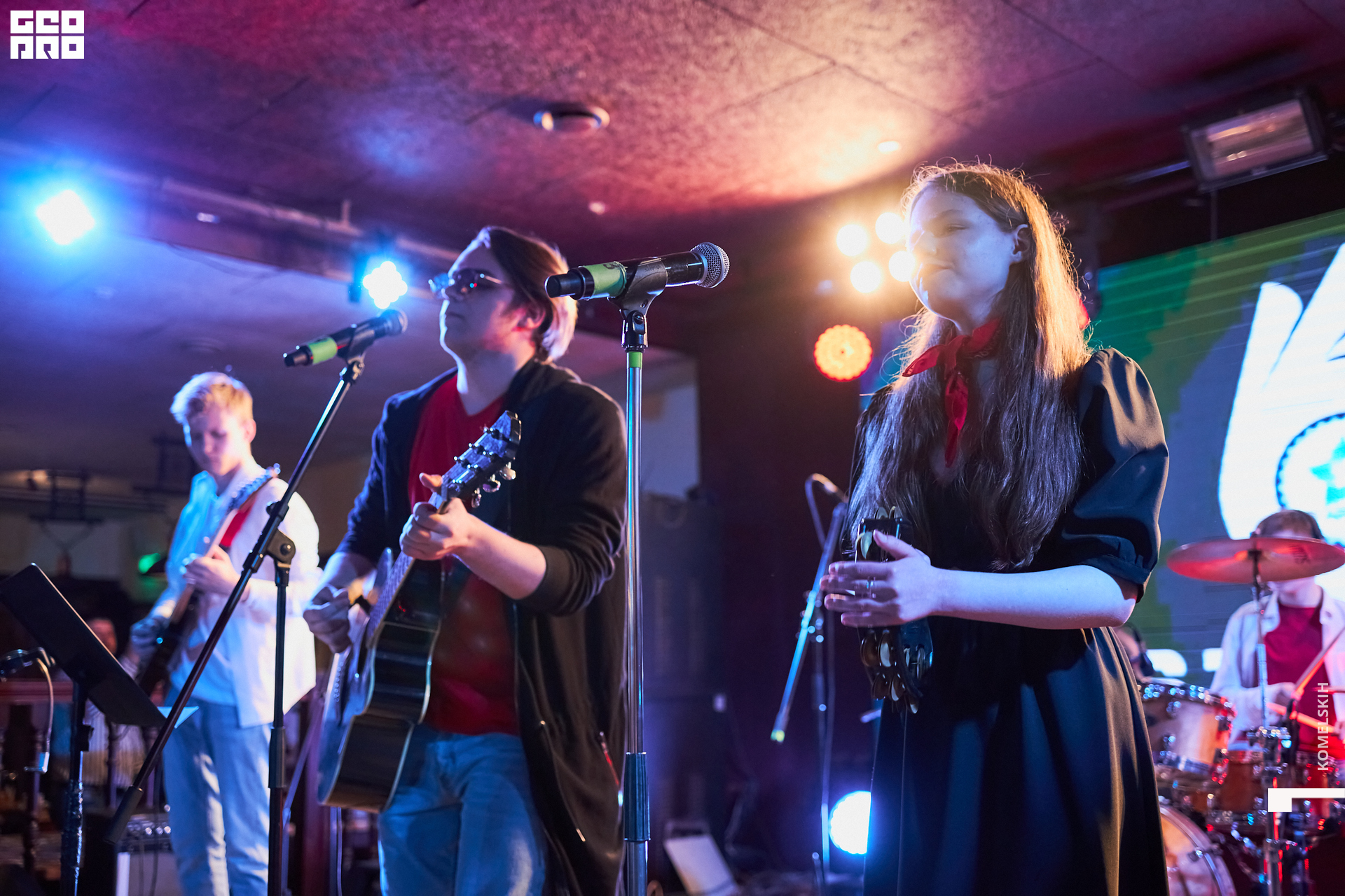 090-17_04_2022-19-08-36 - Komelskih.jpg