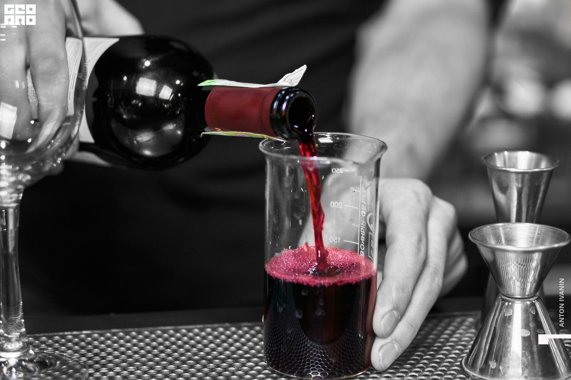 DSC07027 (Копировать).jpg