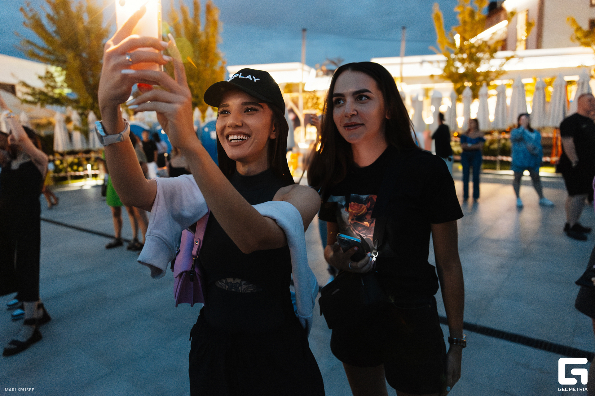 MARI4214-Улучшено-Ум. шума.jpg