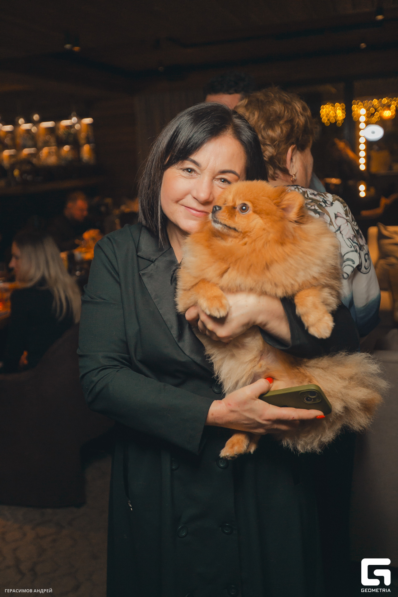 116 Шале 31. 12.jpg