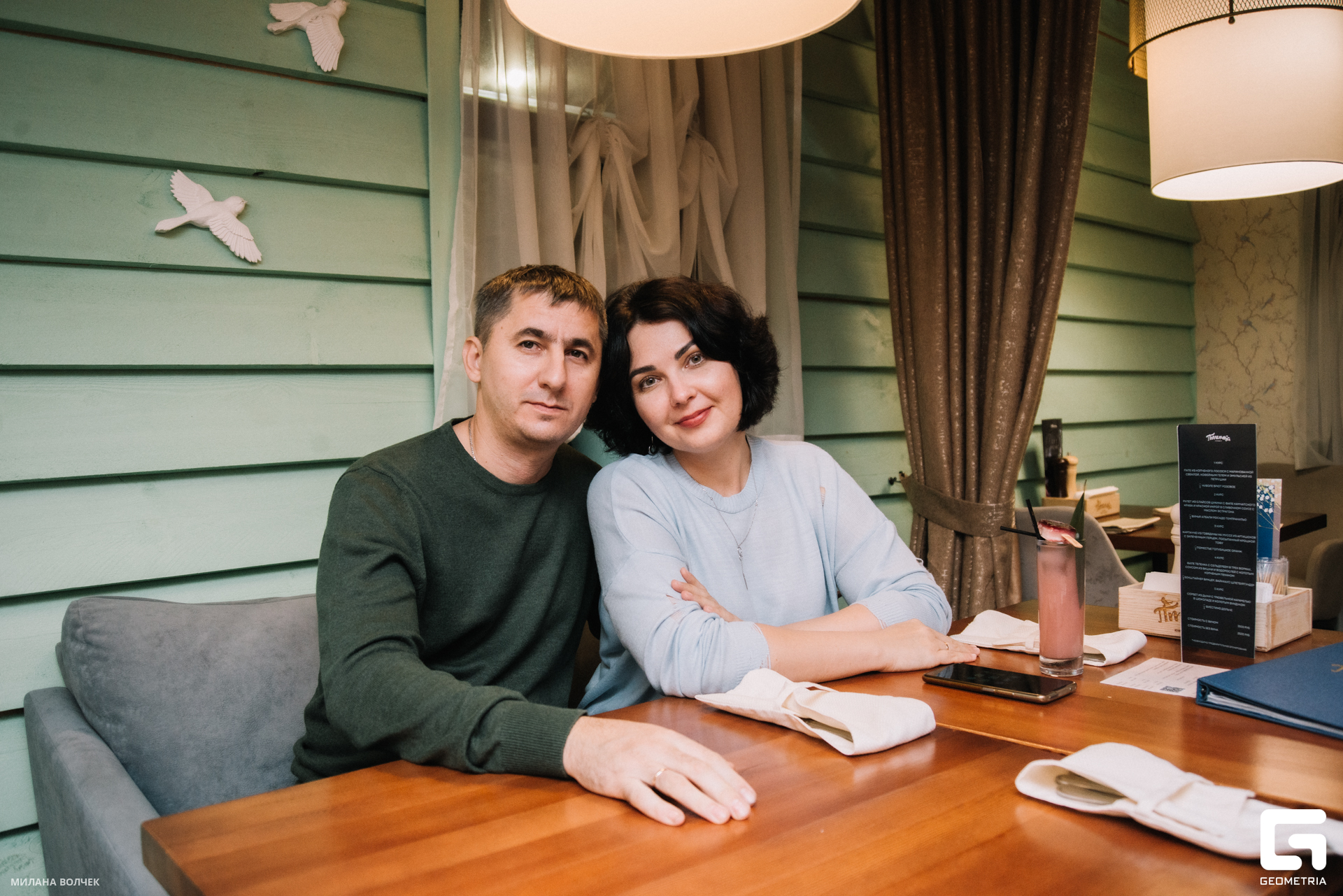 036_20230922 Волчек.jpg