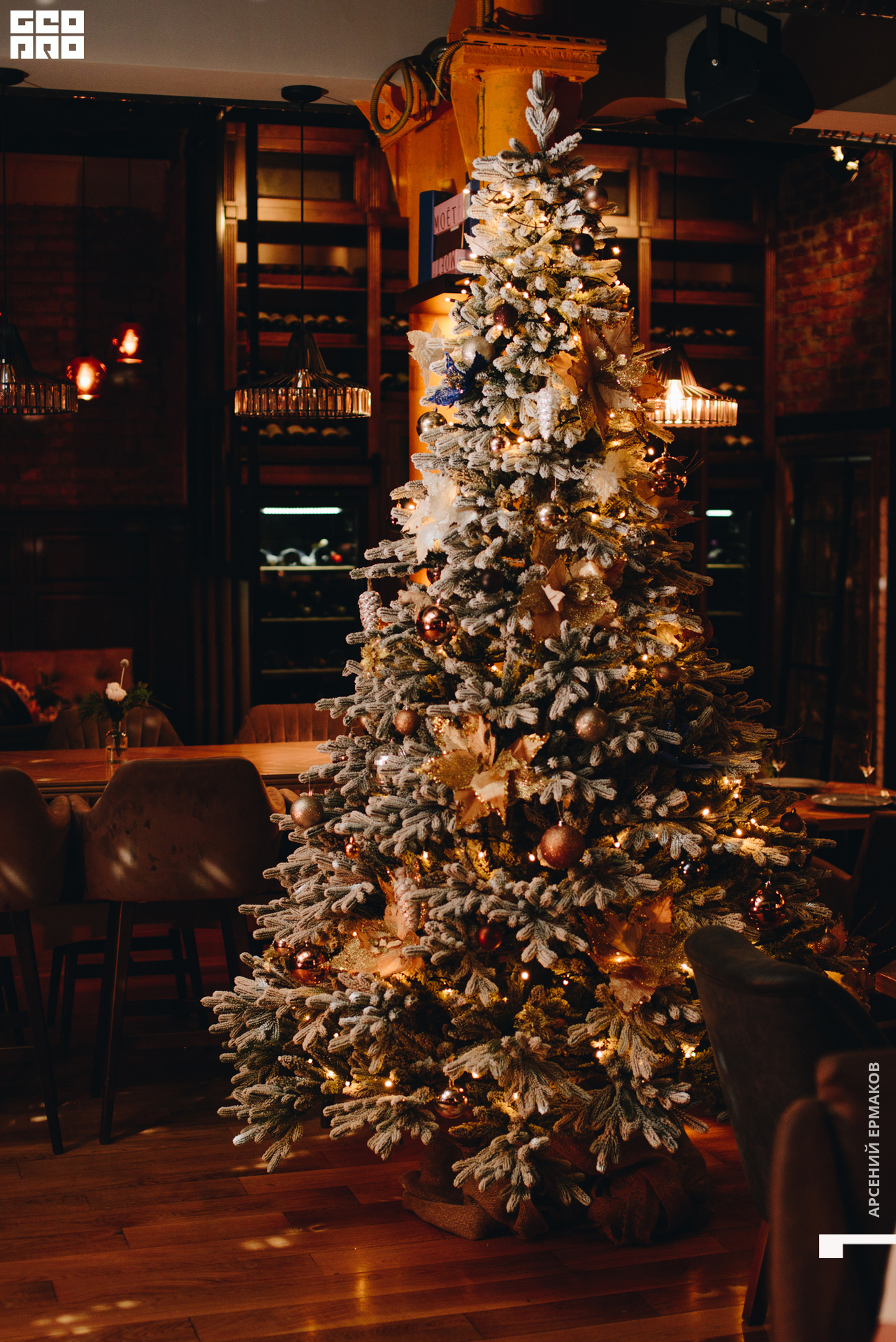 004 120222210010_arseniyermakov.jpg