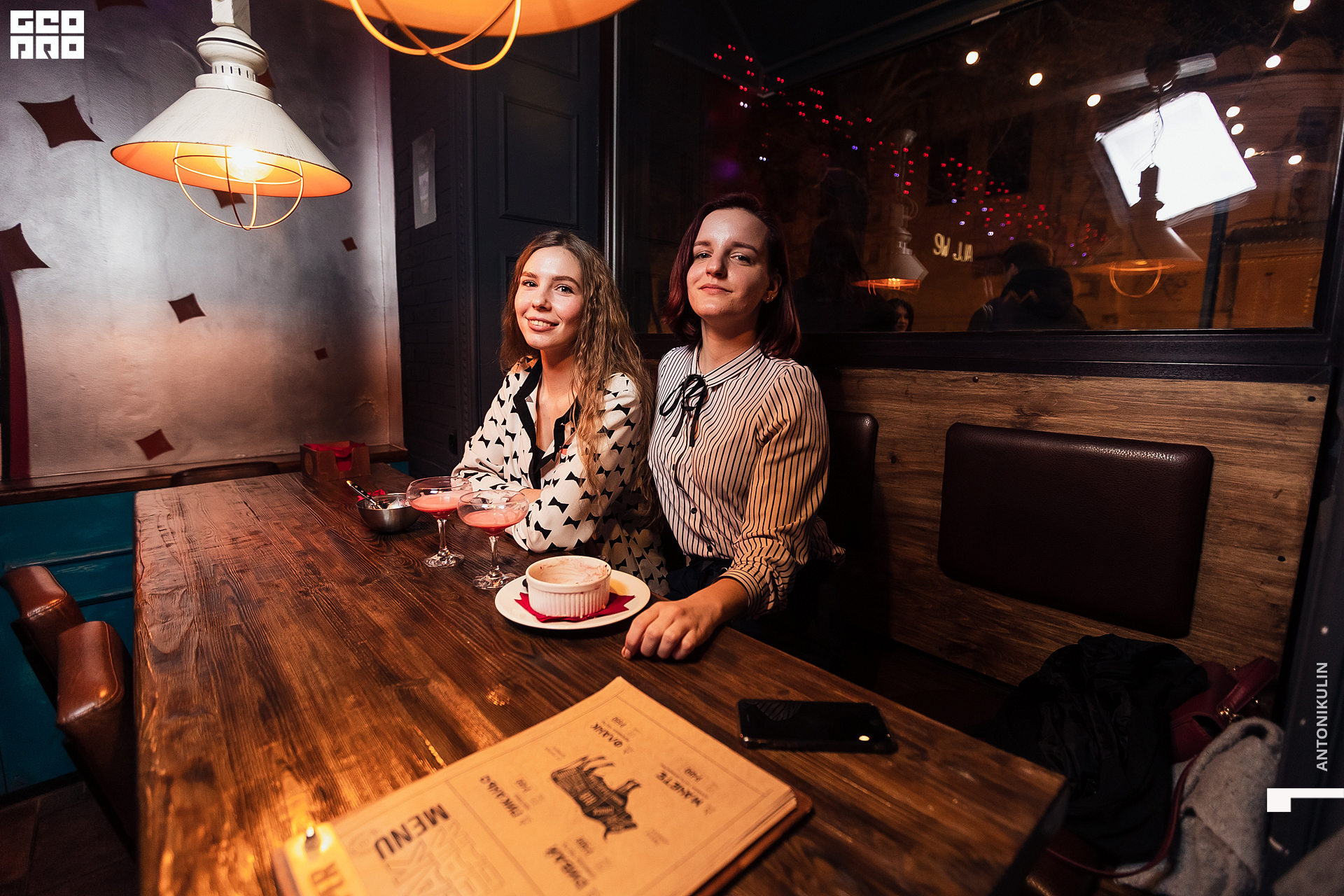 untitled shoot-3149.jpg