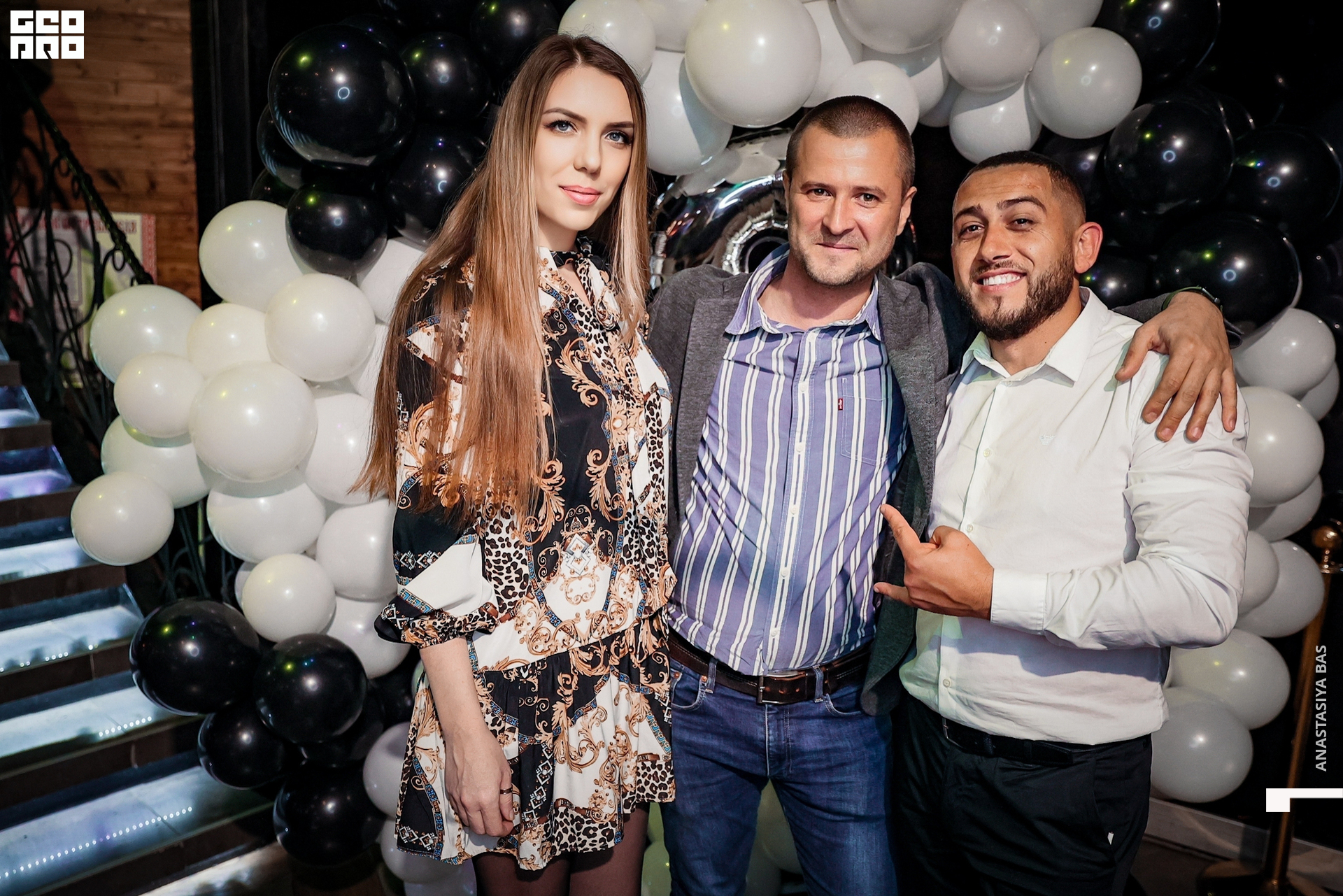 6.11.21. Ресторан Bazar.  Глаза Геометрии- ANASTASIYA BAS-292.jpg