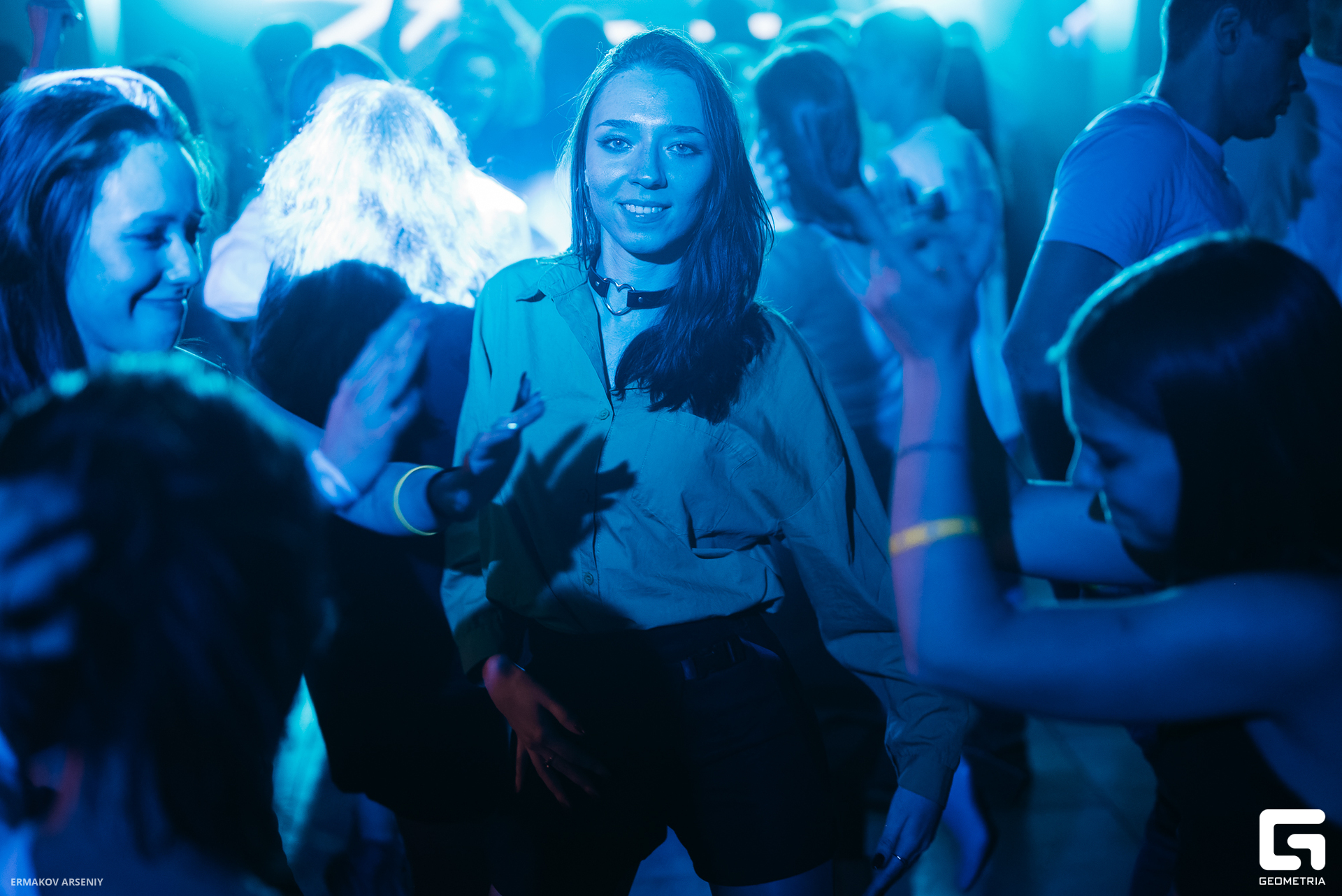 015 20231105 012930 ermakov.jpg