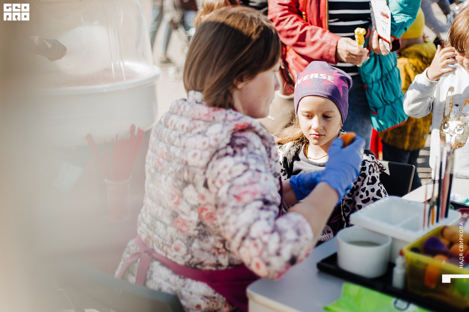 021_2021-06-04 16-21-24 ISAEVA.jpg