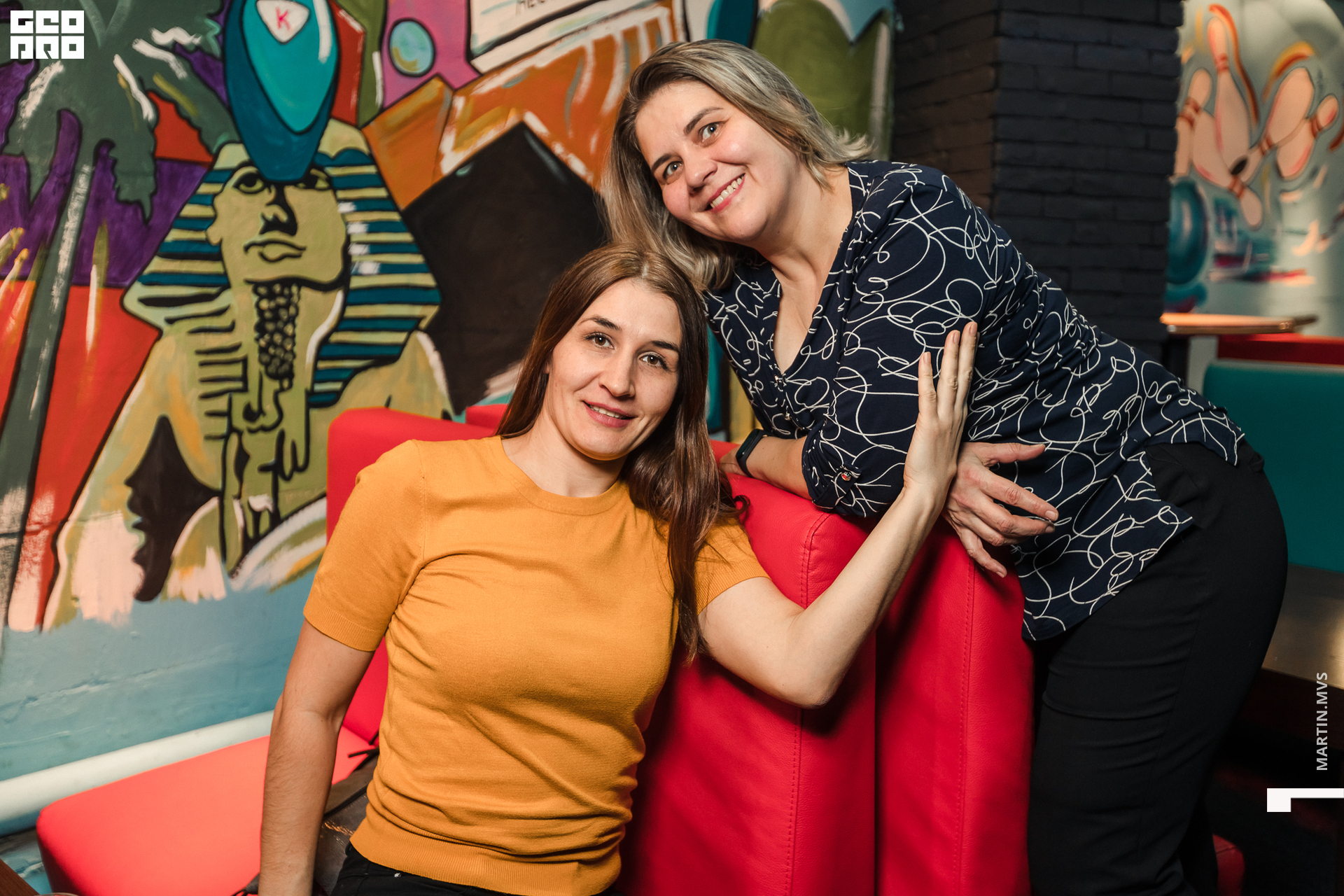 Кузня 15.01.2021_00068.jpg