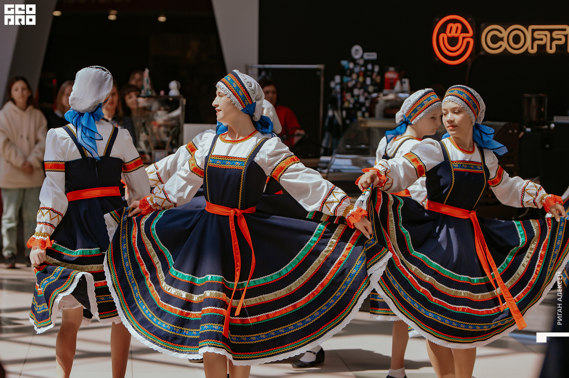 ТРК ВОСКРЕСЕНЬЕ 9 мая00083.jpg