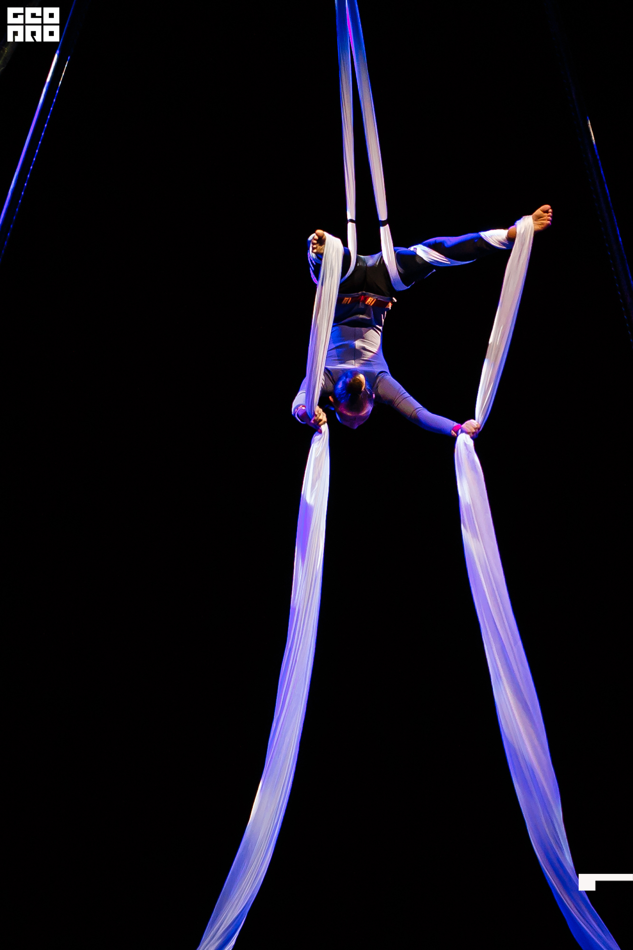 21-03-13 17-10-56.jpg