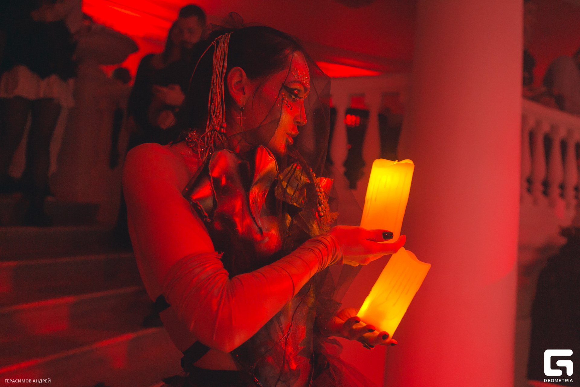 136 Алхиимия 27.10.jpg