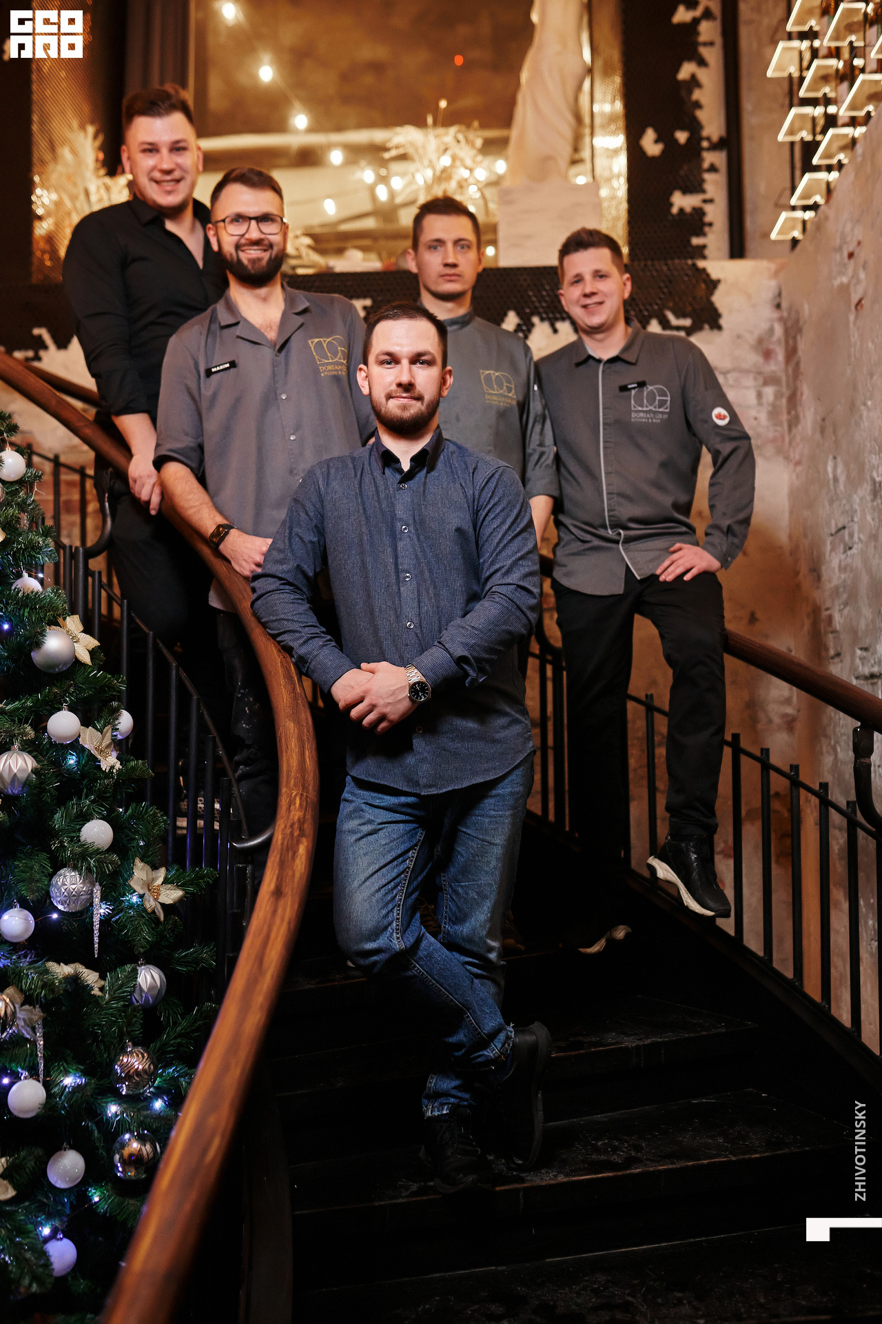 130_01-01-22_12-27 _Zhivotinsky.jpg