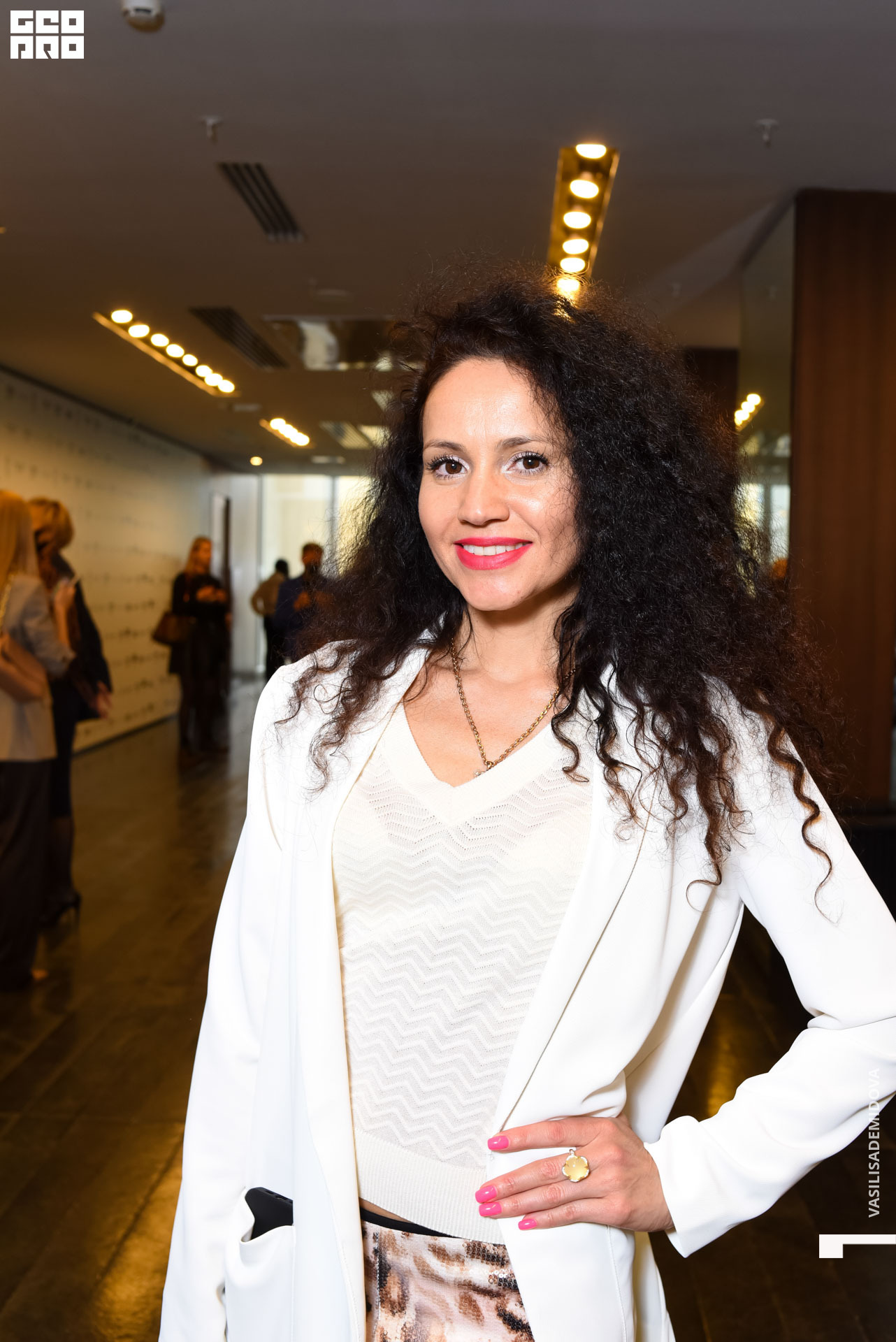 Неделя моды-1904.jpg