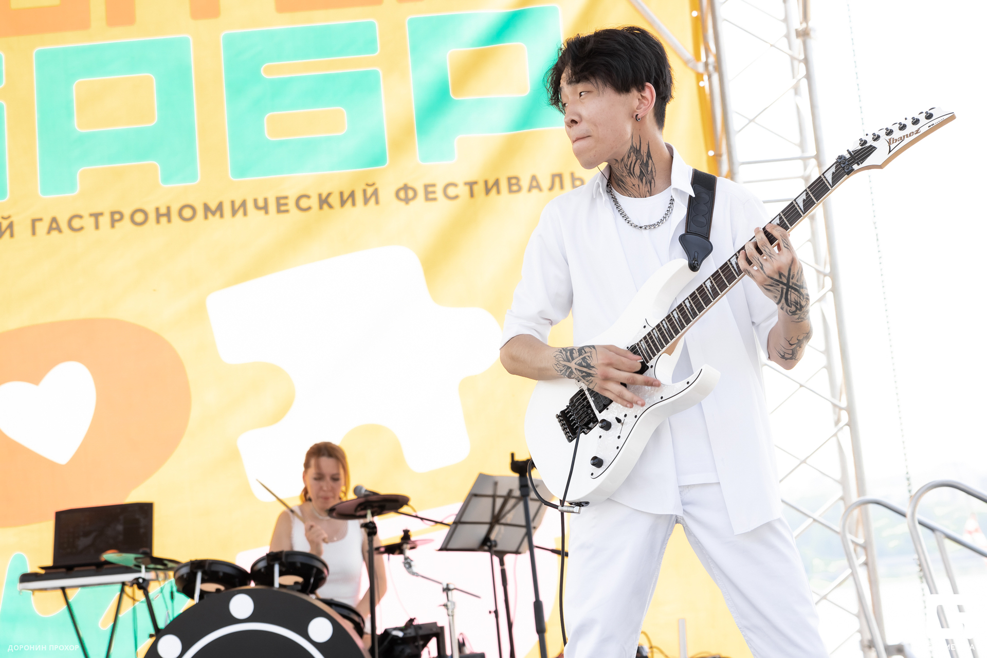 2024.06.16 Сытый Бабр 088.jpg