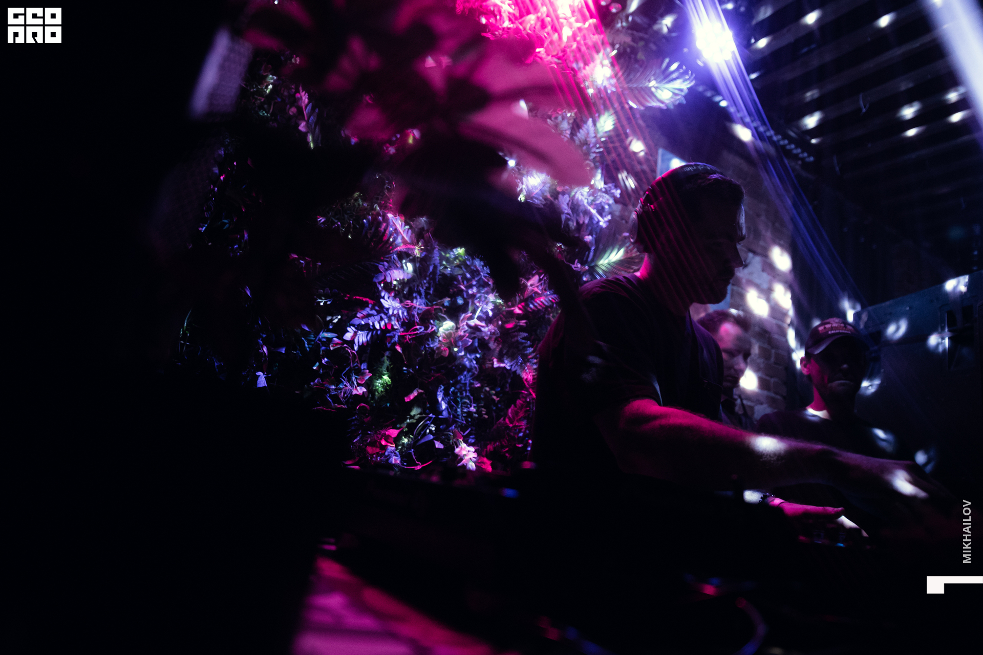 010-20221001-06-Mikhailov - 2560.jpg