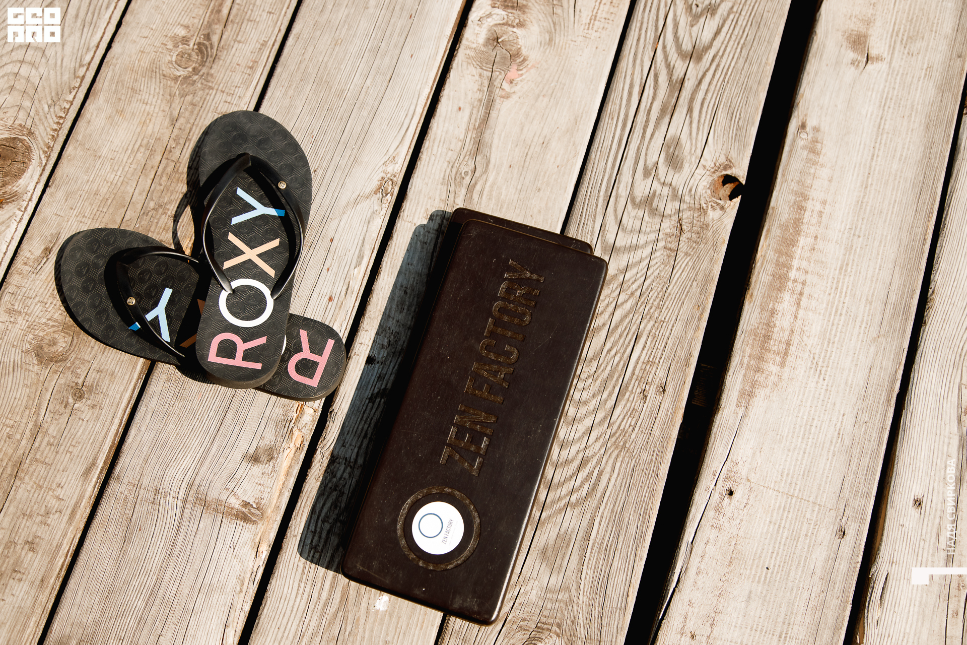 252_22-07-09 ISAEVA.jpg