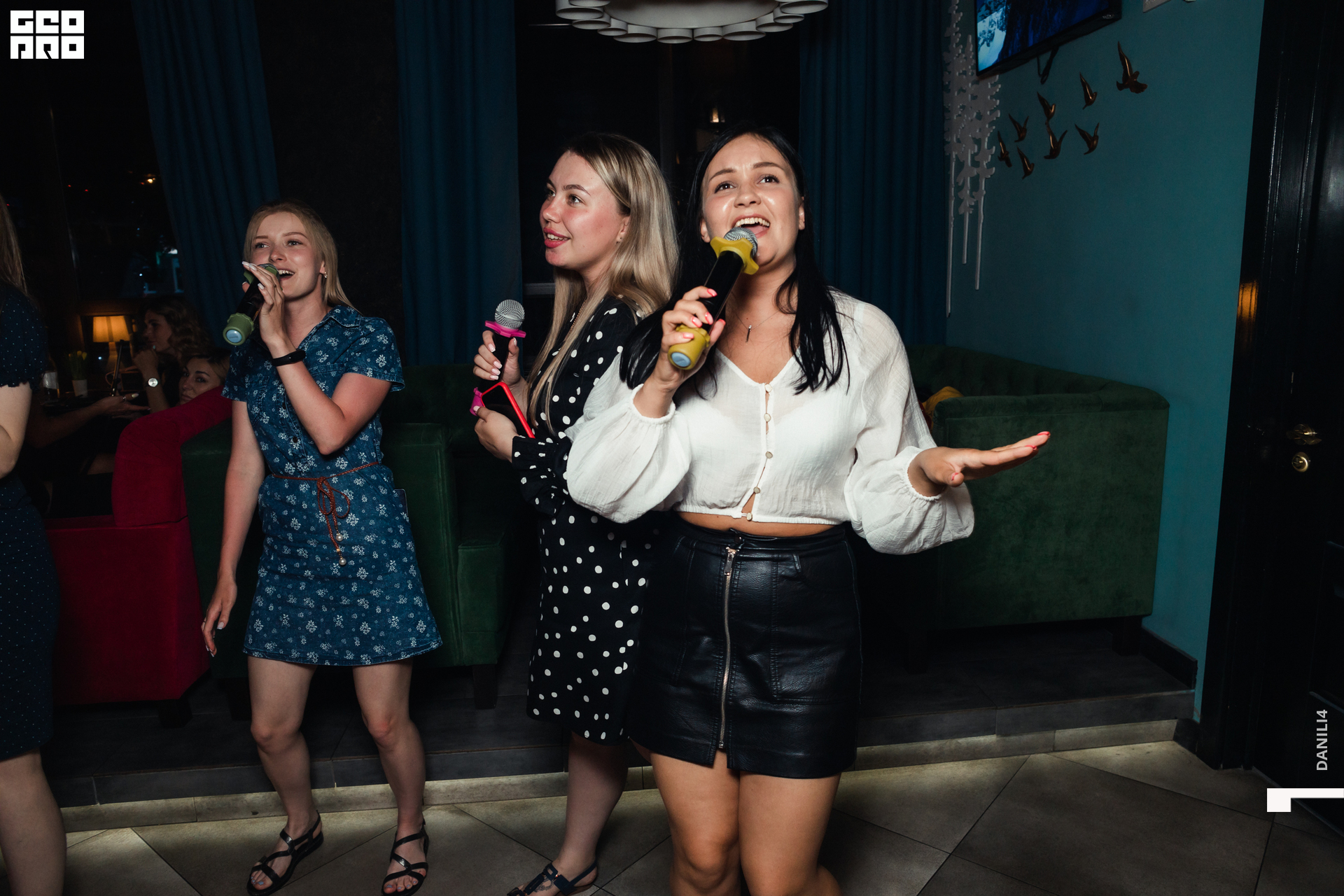 ПелиЕли 10.06.2022-40.jpg