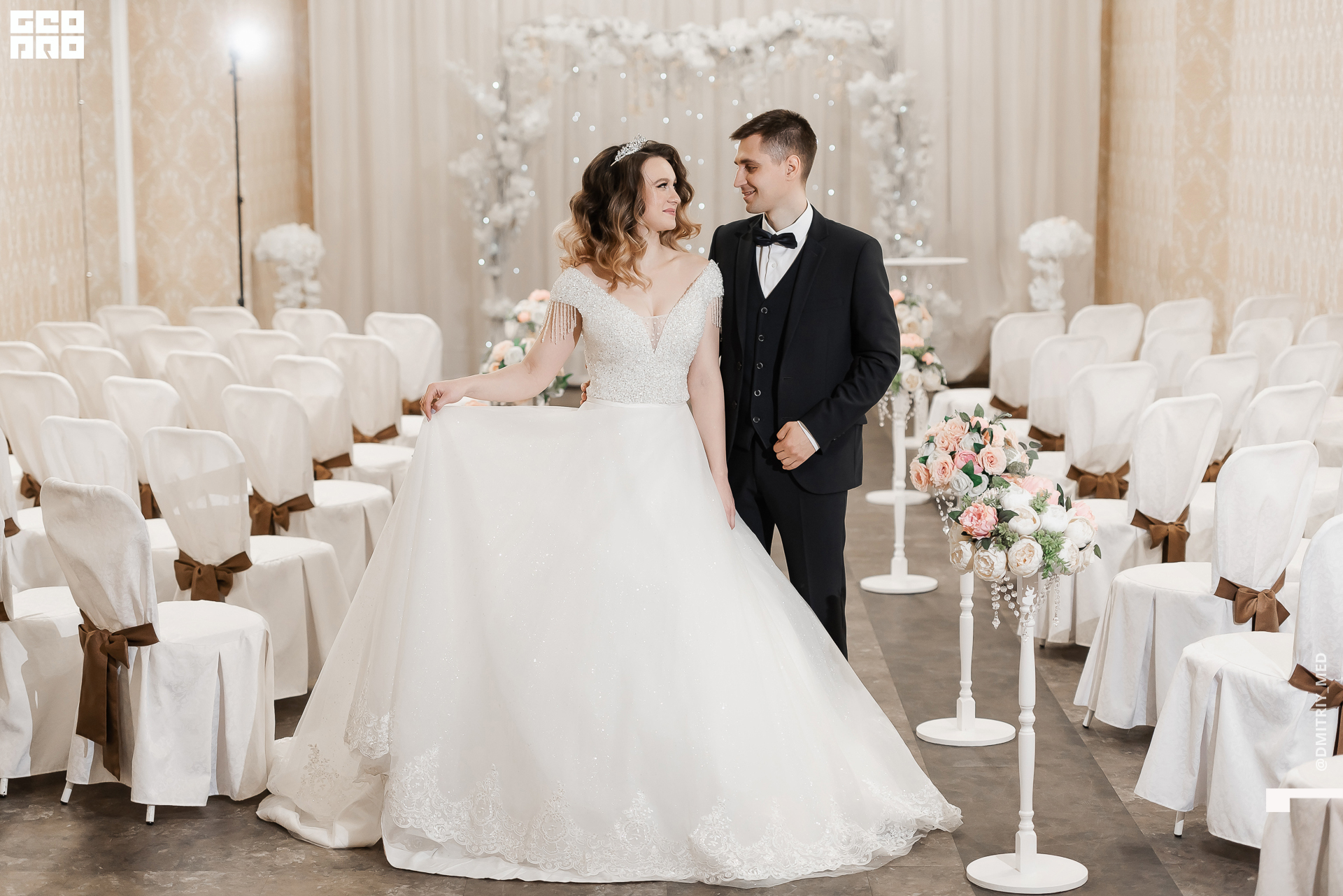 Фотограф @dmitriy_med -1020.jpg