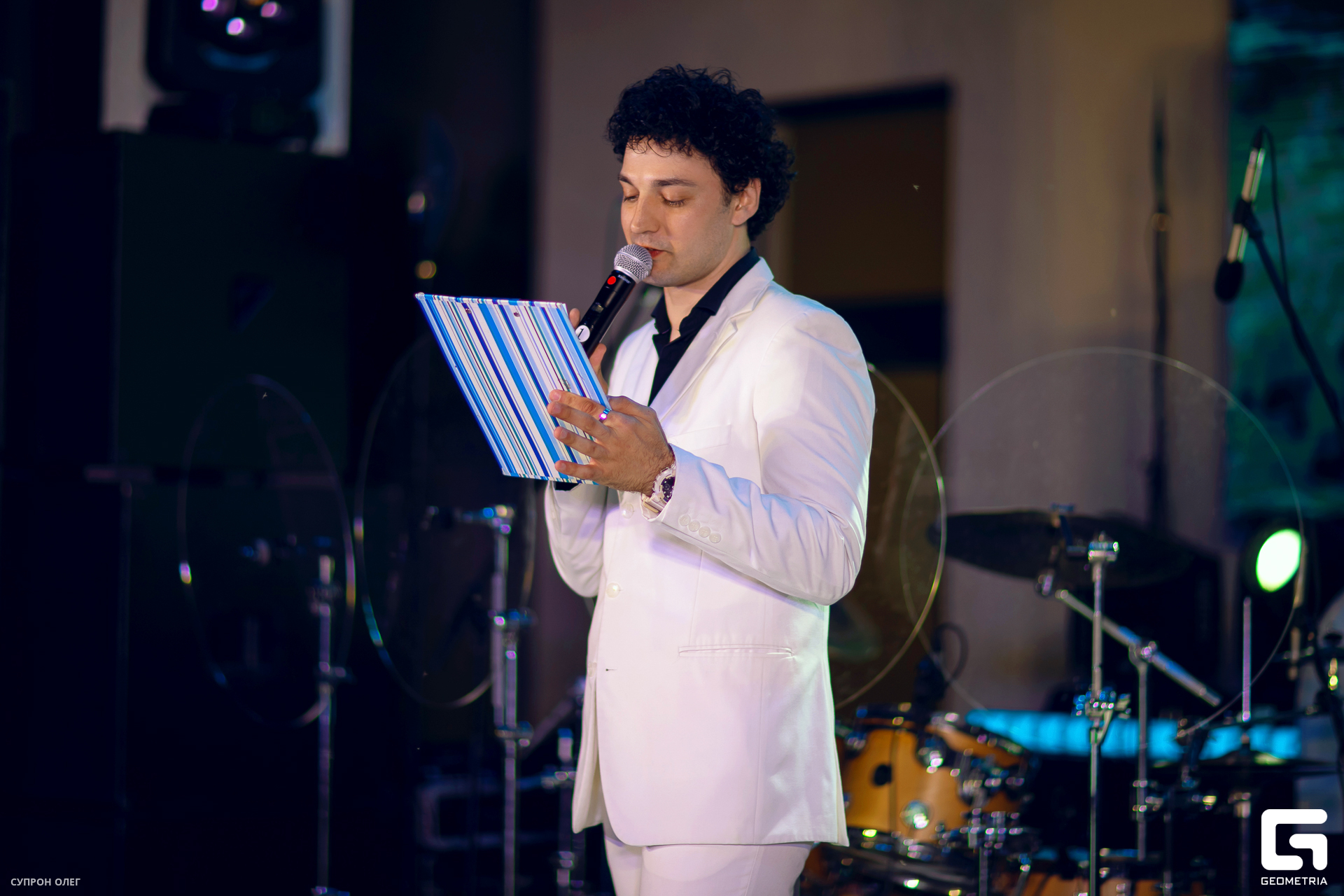 0N5A0730 копия.jpg