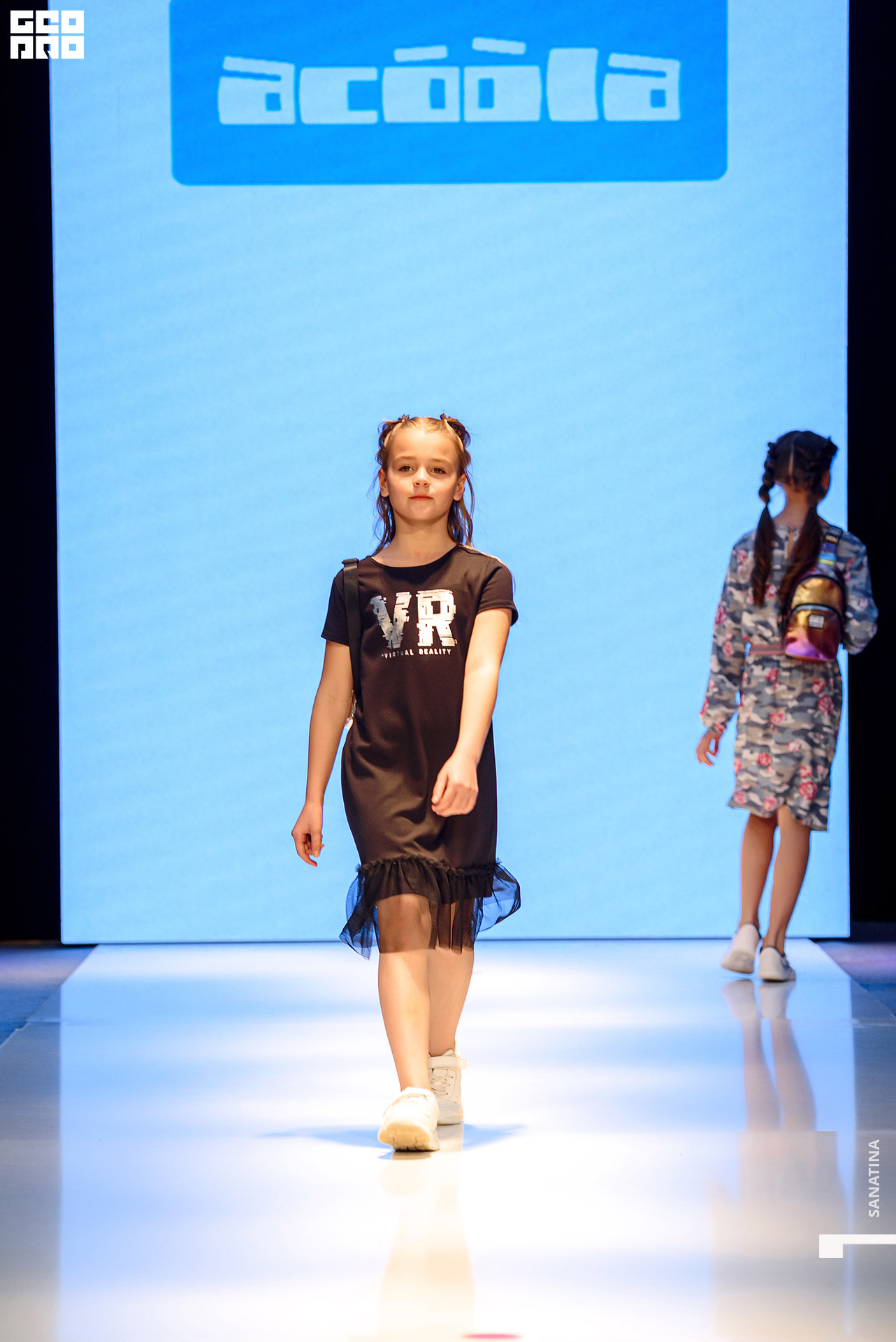 0317_2021-04-23_19-29-27 - Sanatina.jpg