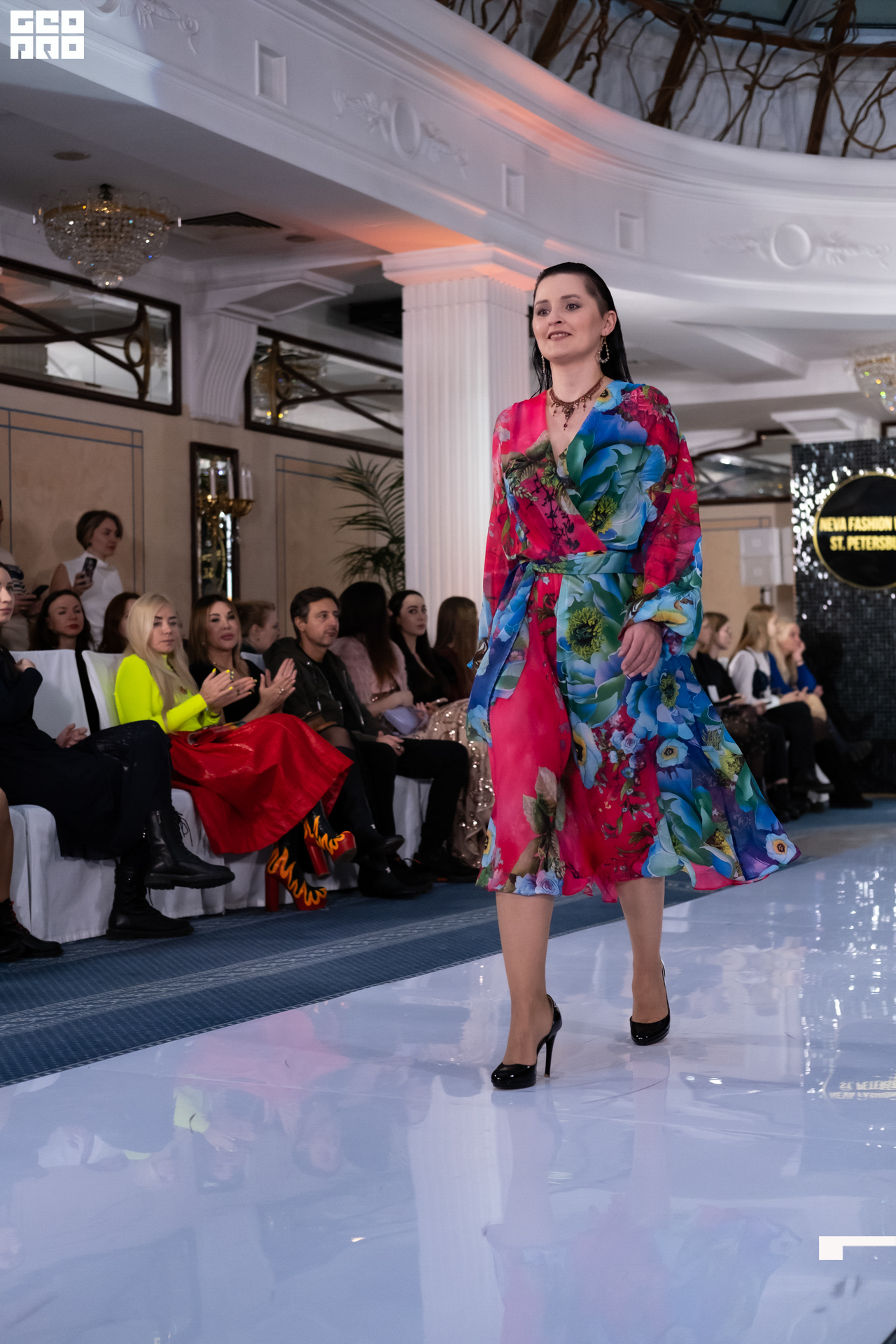 Нева_День 2-867.jpg