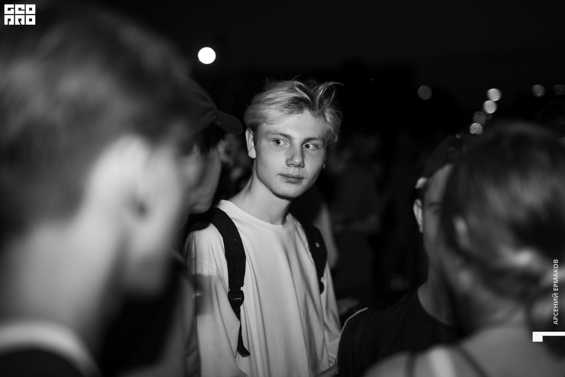 172 2022-07-11-222058_arseniyermakov.jpg