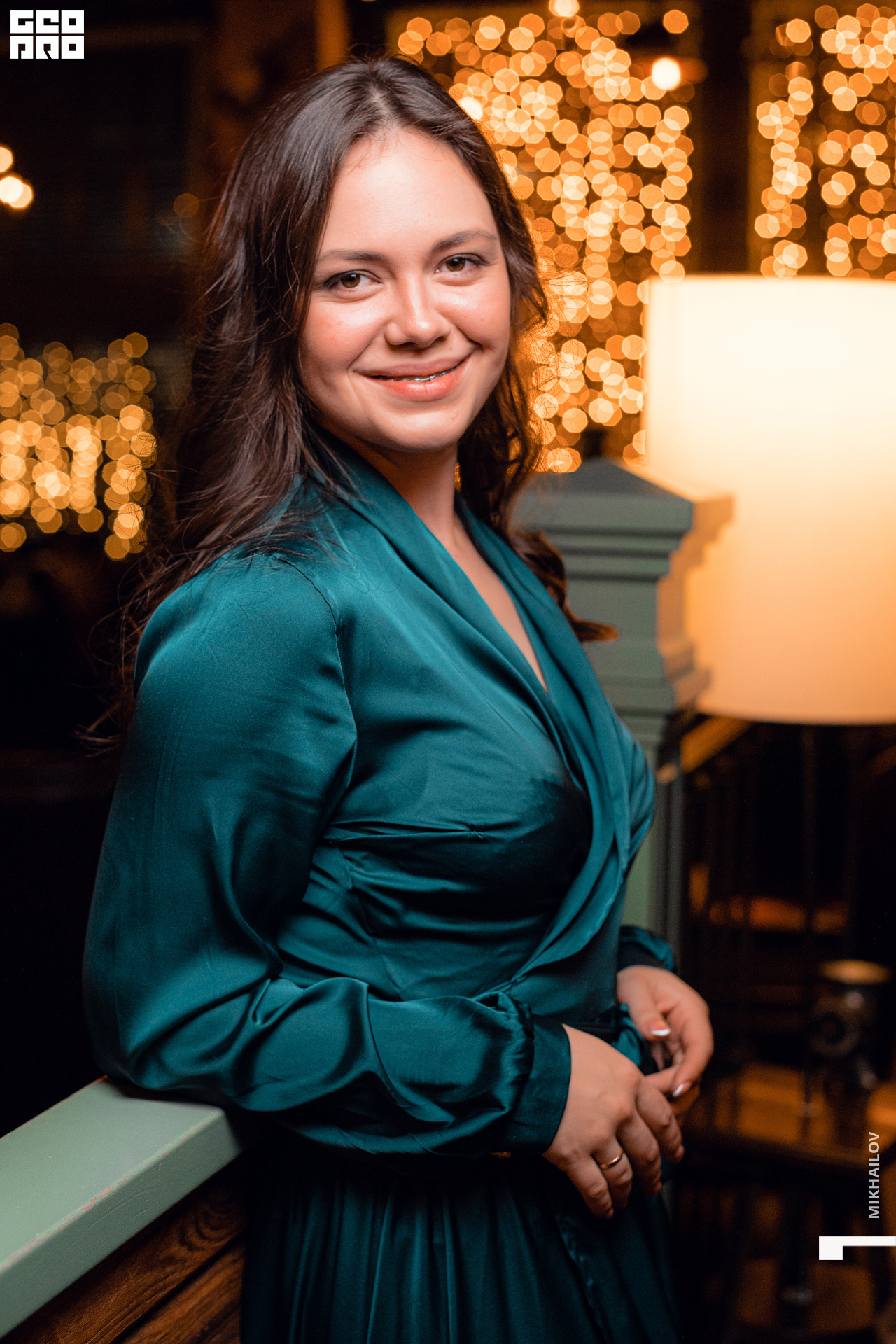 066-21-02-2021-23-25-21.02.21 - Optimist - Mikhailov - 2560.jpg