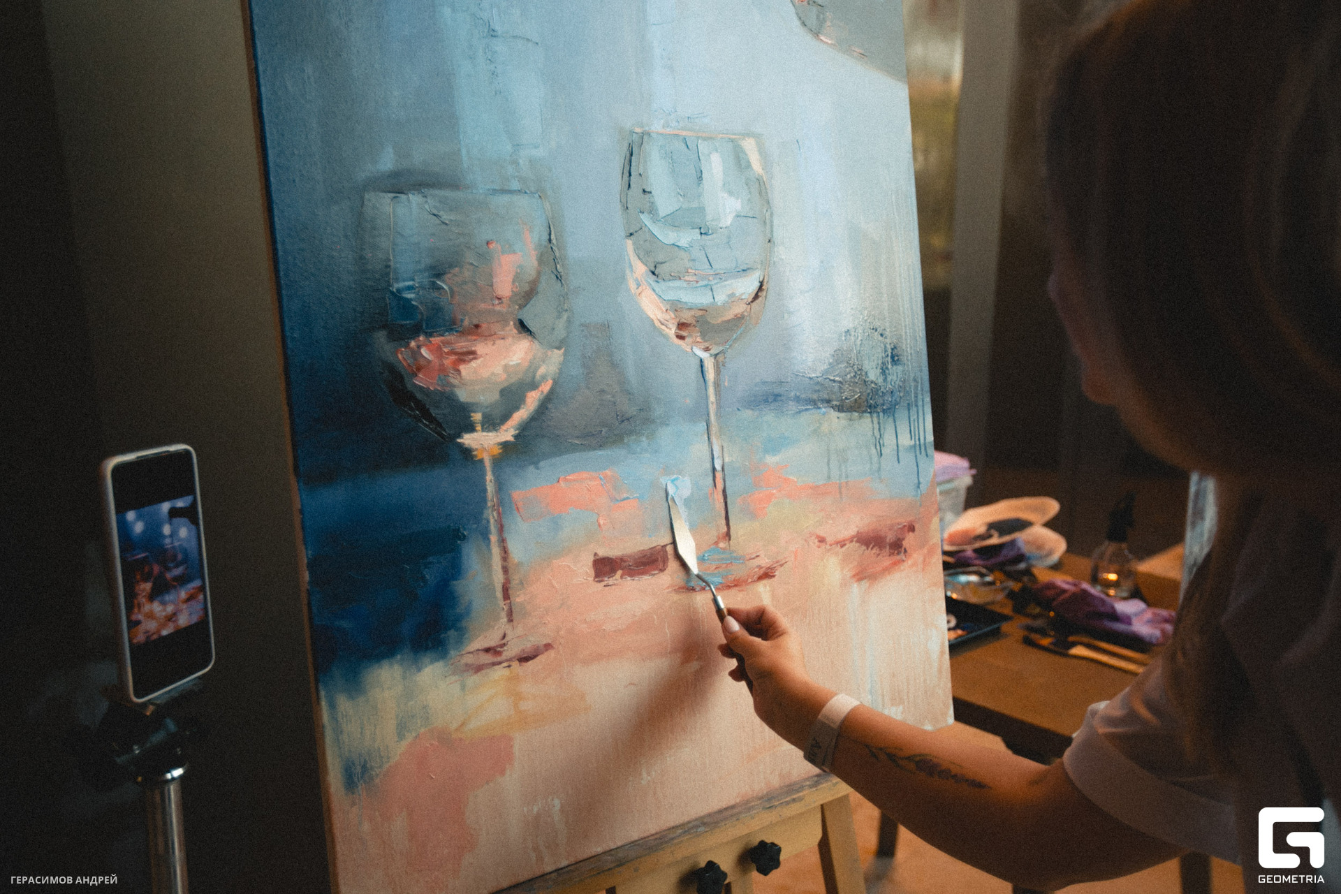 209 Алкотека 28.10.jpg