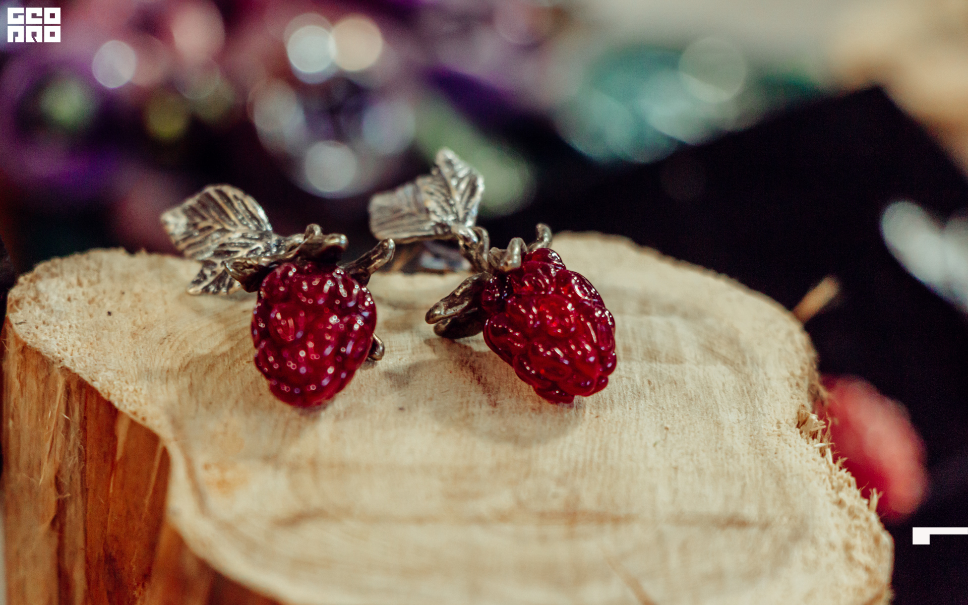 Модная волна-355.jpg