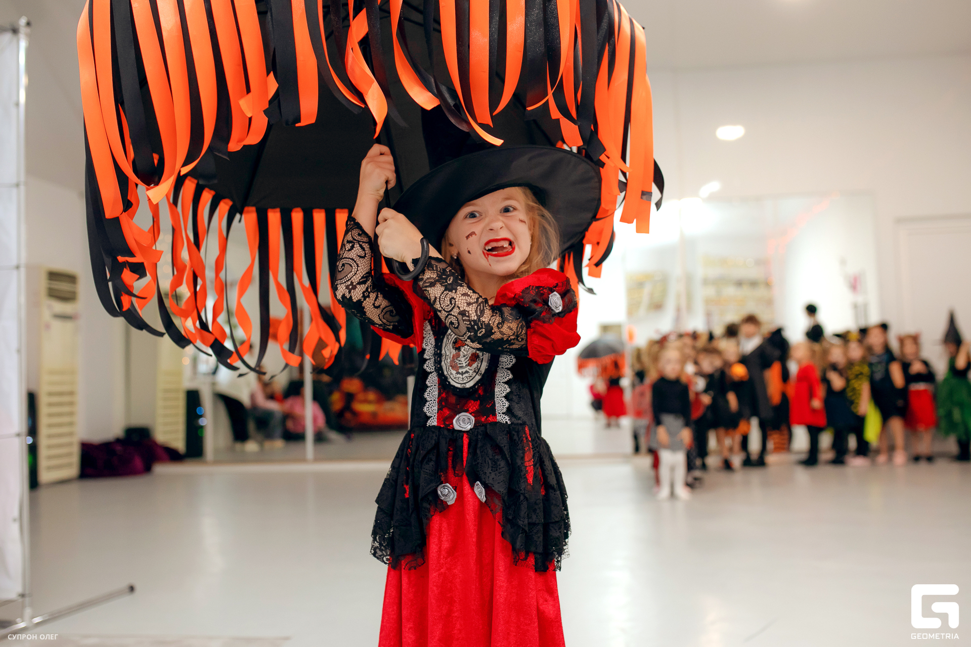 0N5A2150 копия.jpg