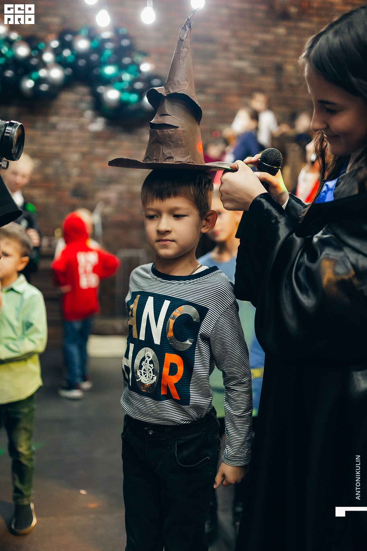 untitled shoot-4784.jpg